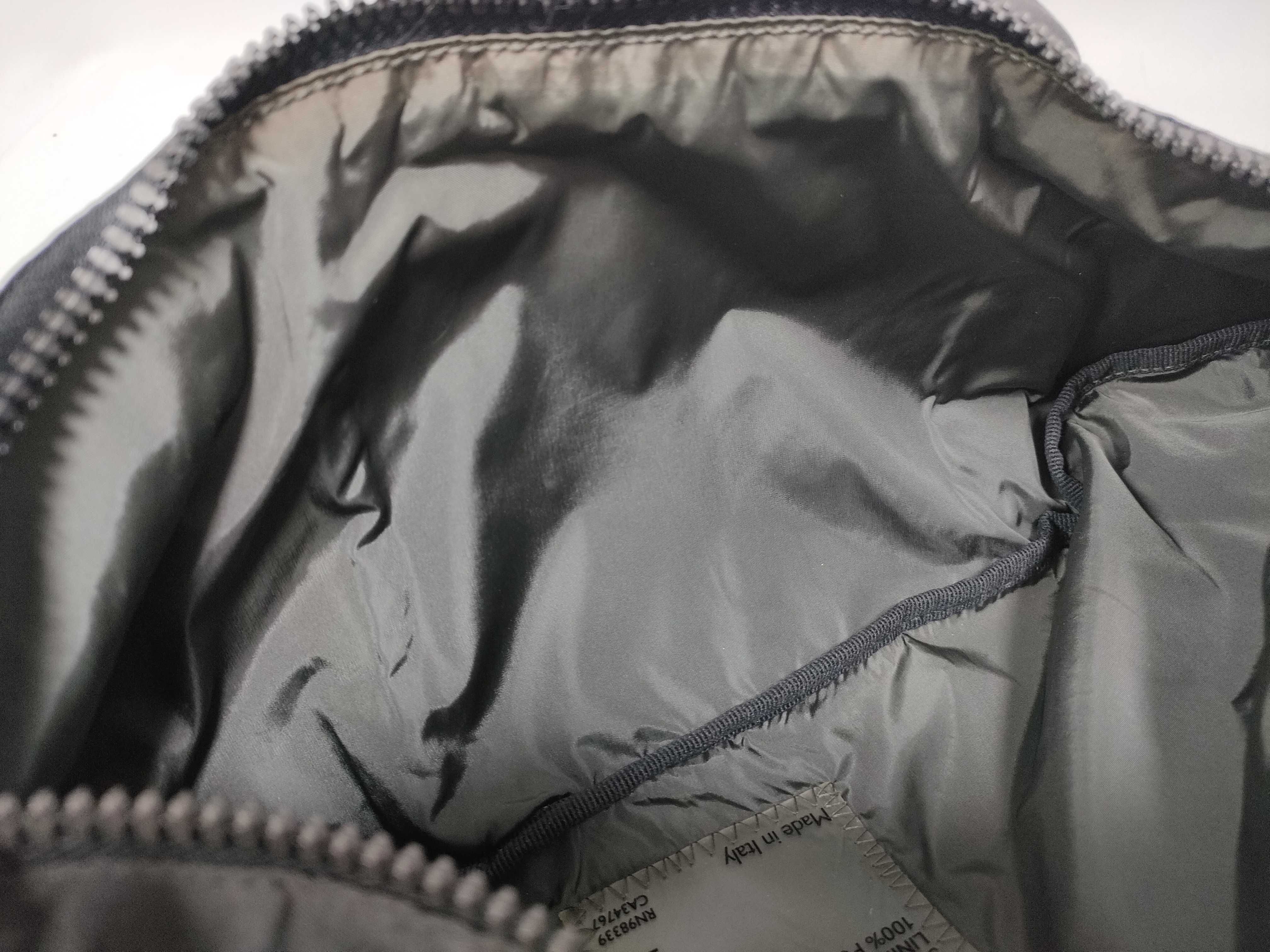 Sport Body Bag Shoulder Bag — view 13