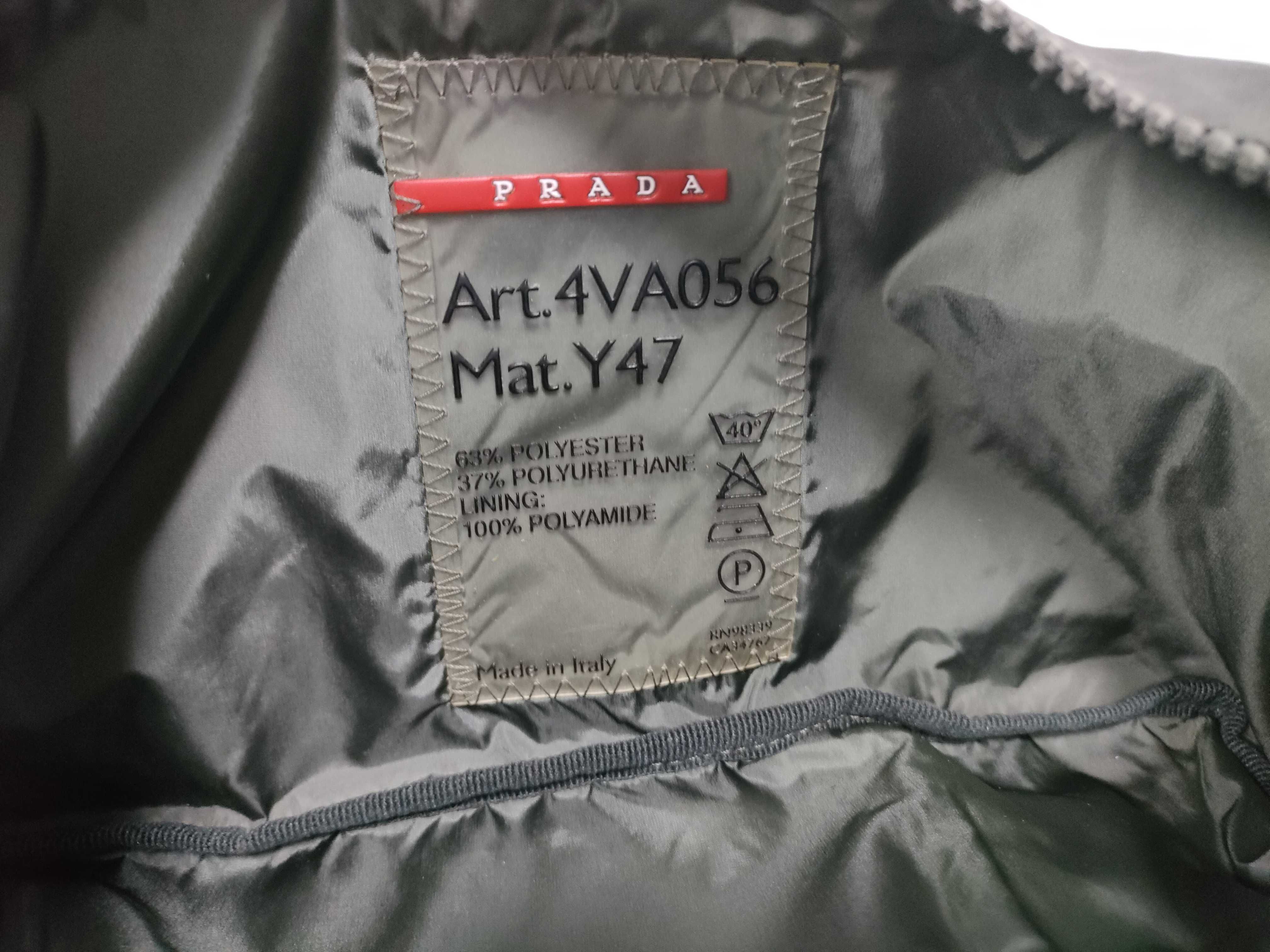 Sport Body Bag Shoulder Bag — view 14