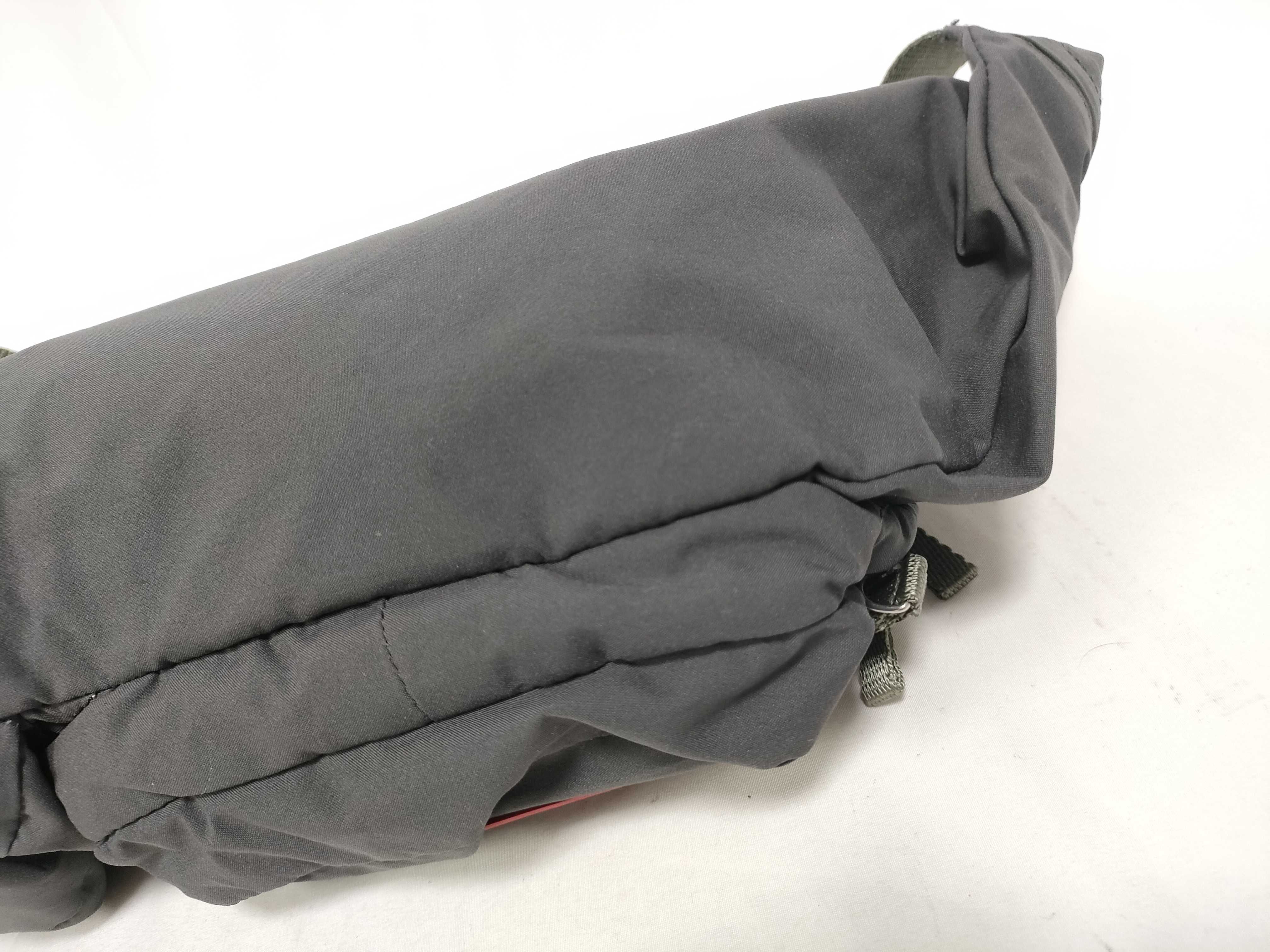 Sport Body Bag Shoulder Bag — view 4