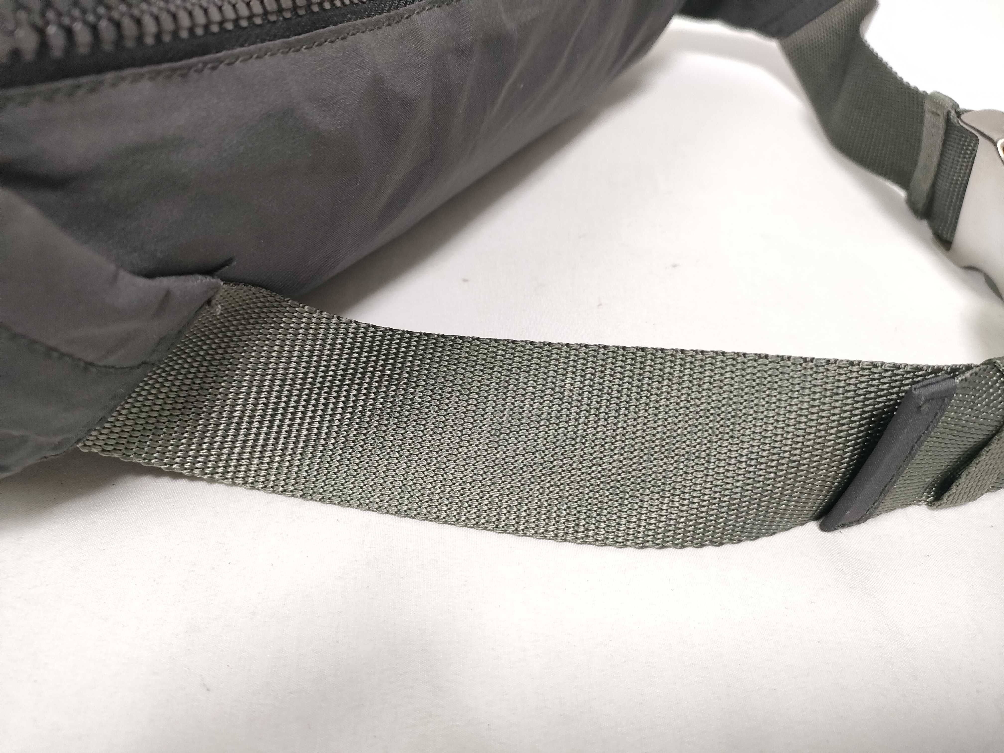 Sport Body Bag Shoulder Bag — view 7
