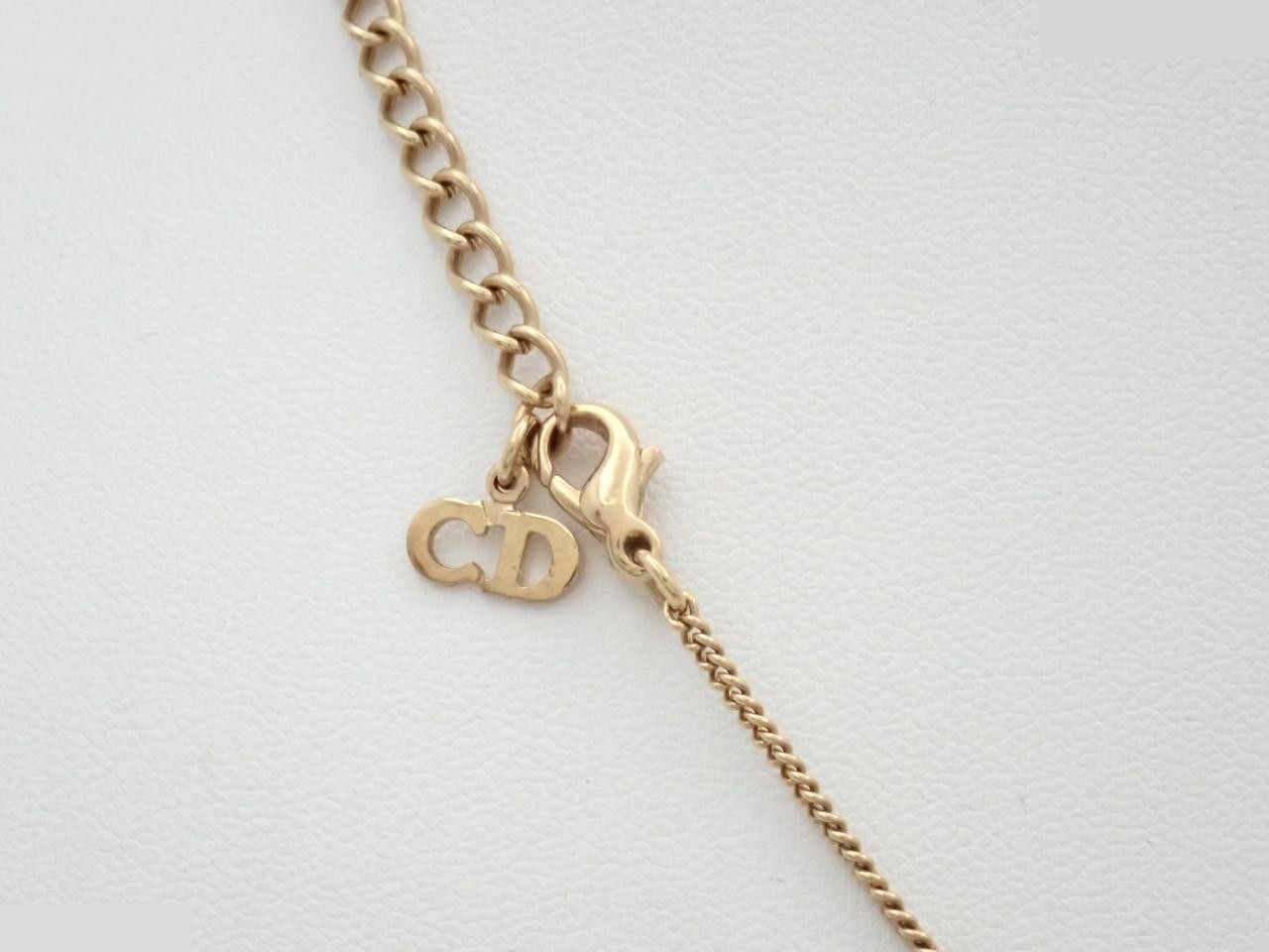 Other lines: Precious metals, necklaces, pendants, chain approximately 42cm — view 2