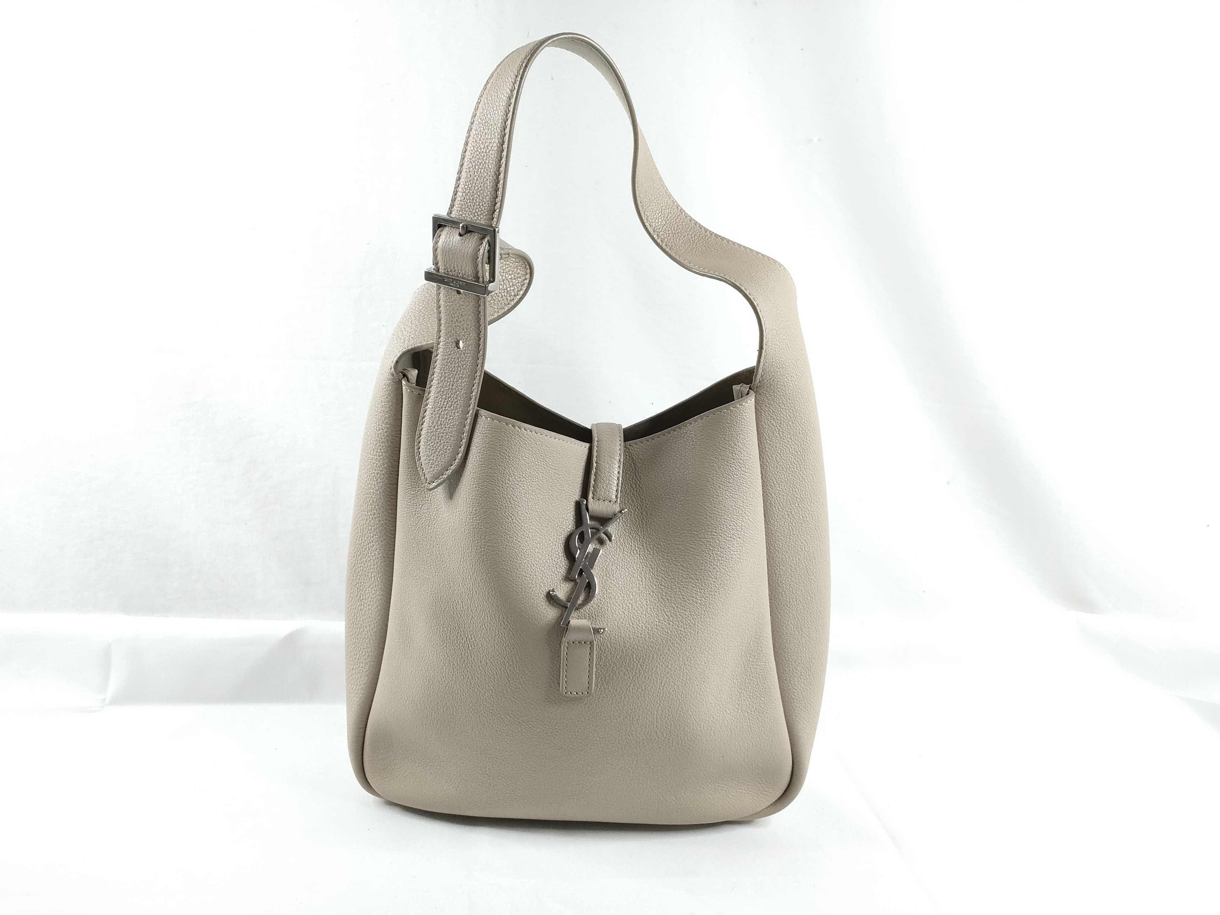 Yves Cassandra Shoulder Bag