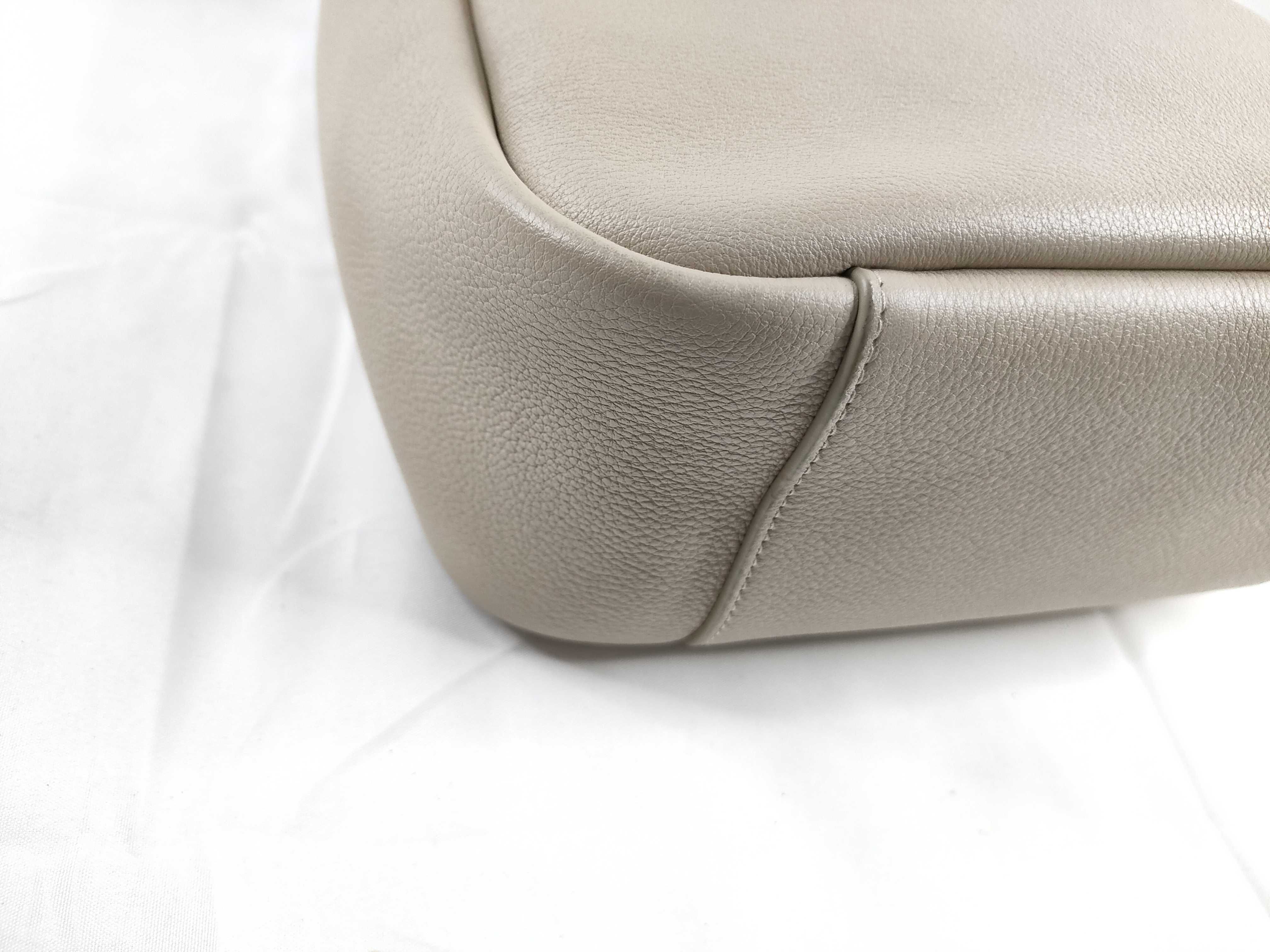 Yves Cassandra Shoulder Bag — view 3