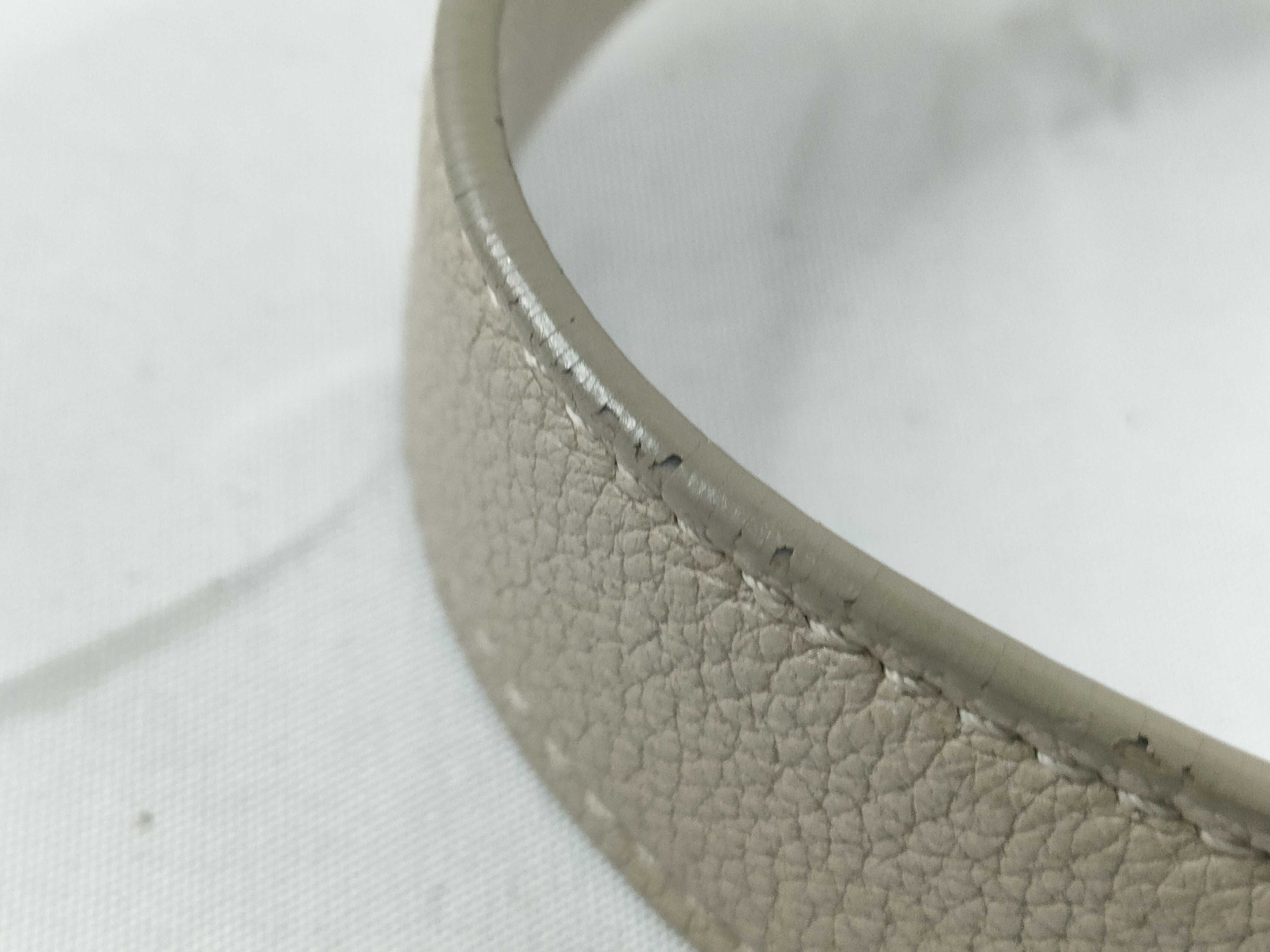 Yves Cassandra Shoulder Bag — view 8