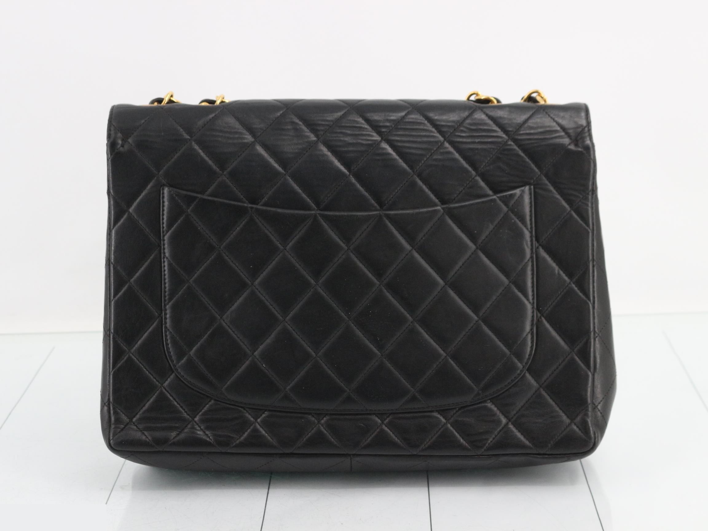 Matelasse (bag) — view 2