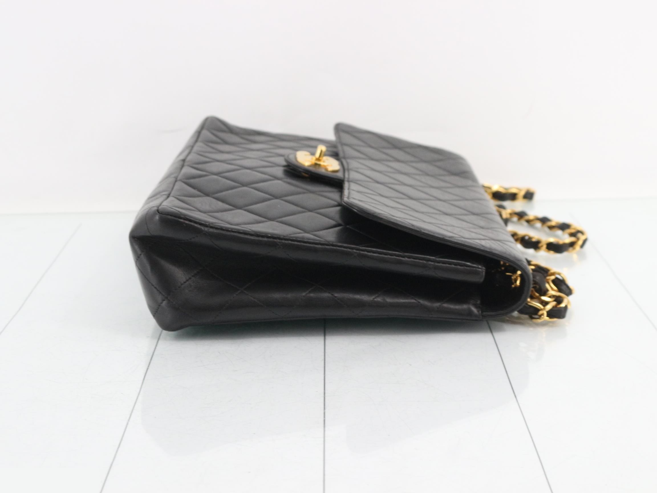 Matelasse (bag) — view 3