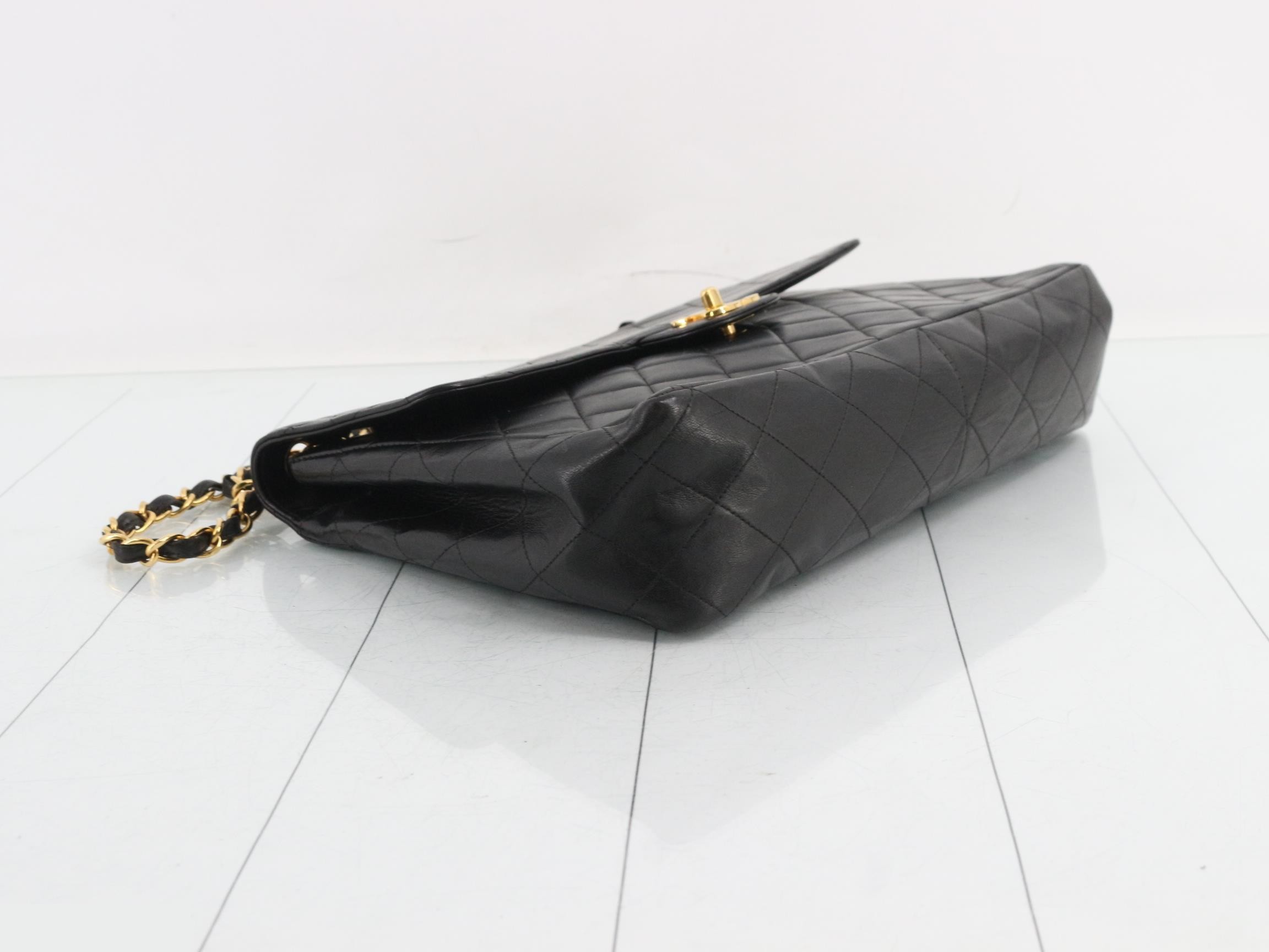 Matelasse (bag) — view 5