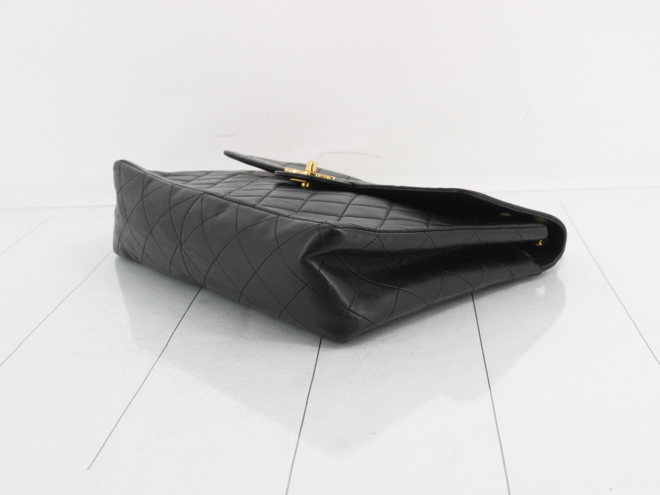 Matelasse (bag) — view 6