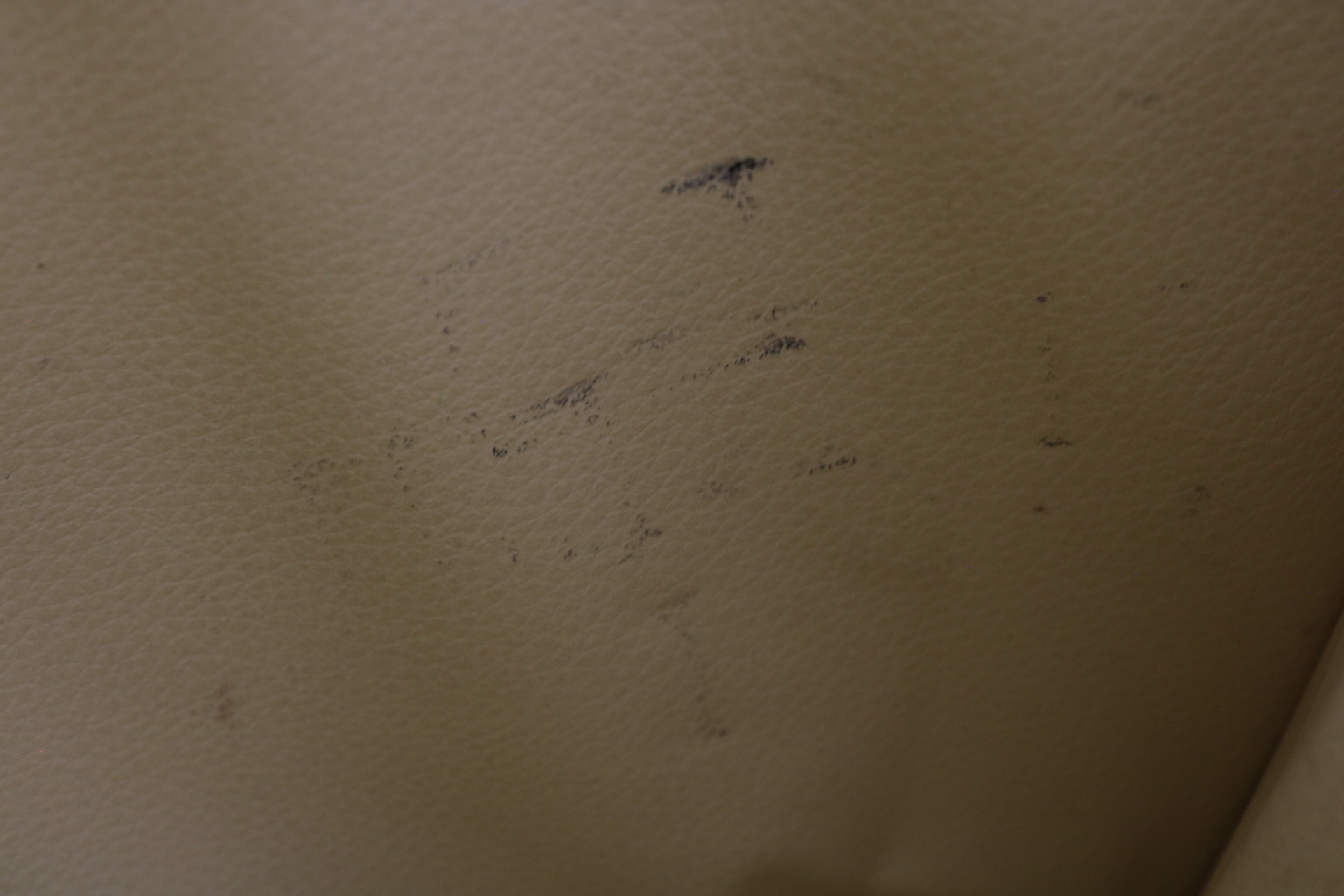 Monogram Old Sac Plat Handbag — view 13