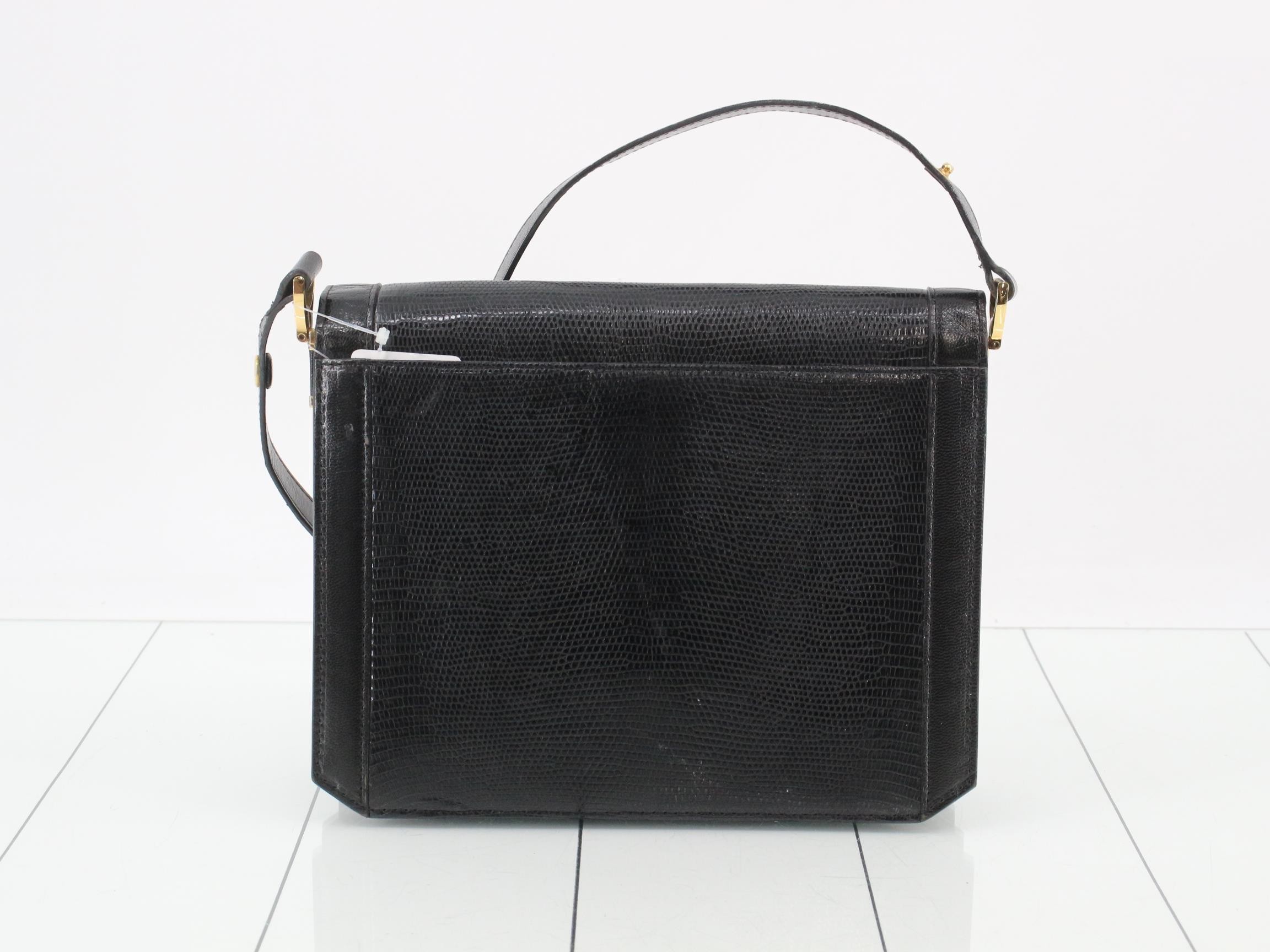 Other lines: Bags and shoulder bags — view 2