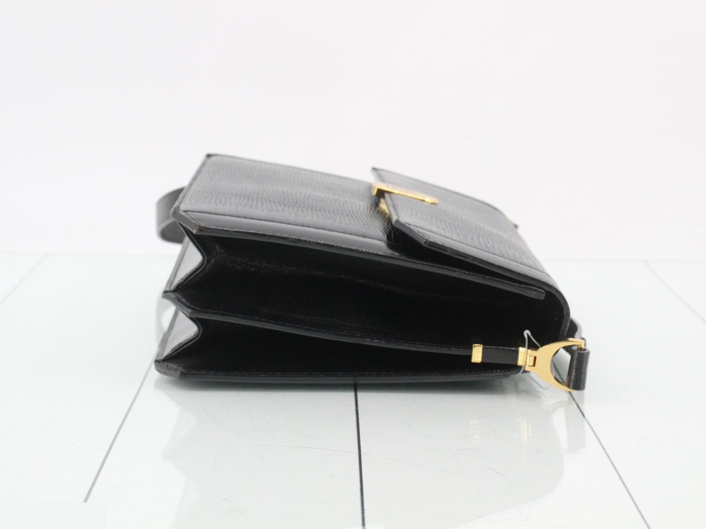 Other lines: Bags and shoulder bags — view 3