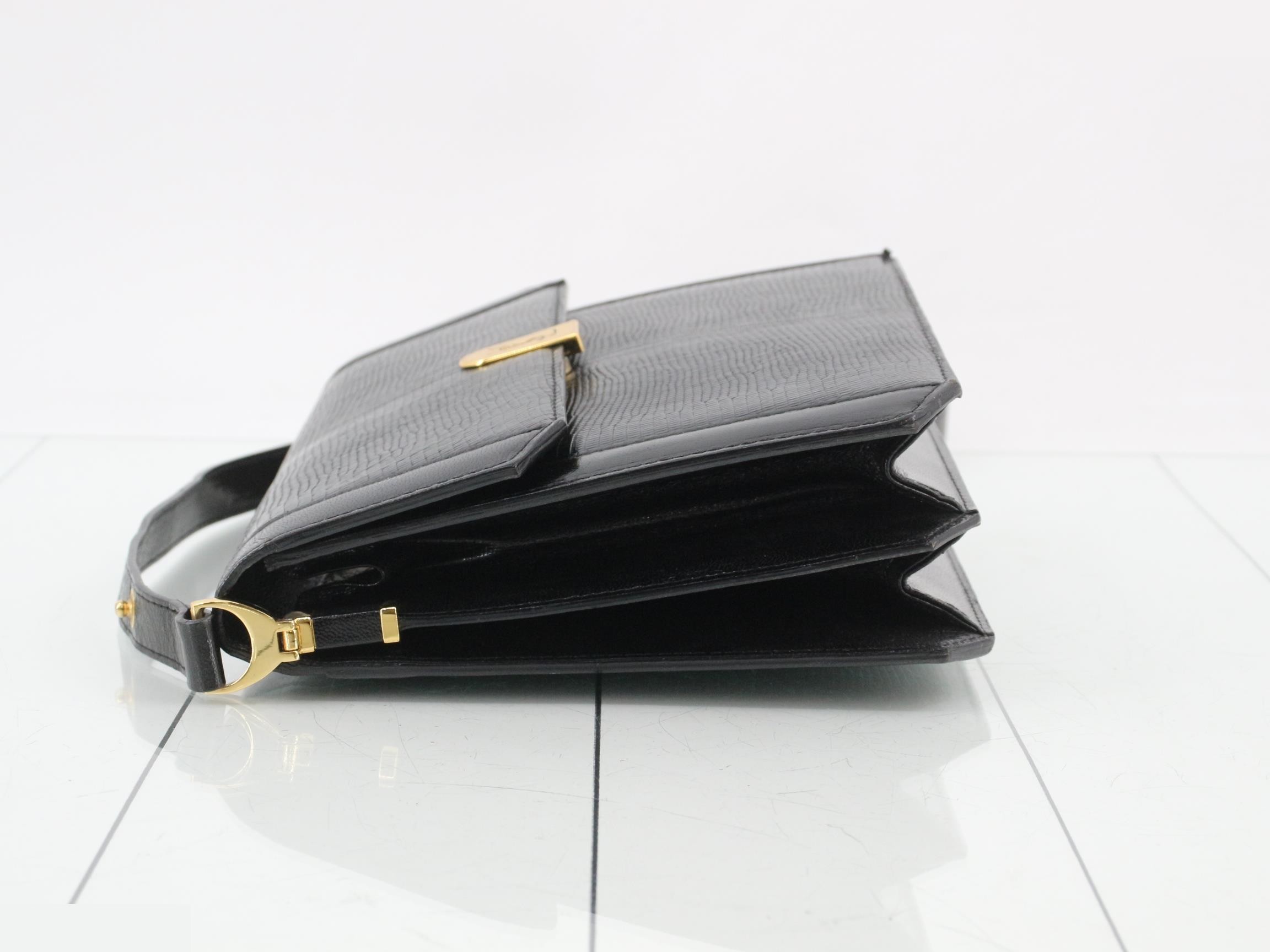 Other lines: Bags and shoulder bags — view 4