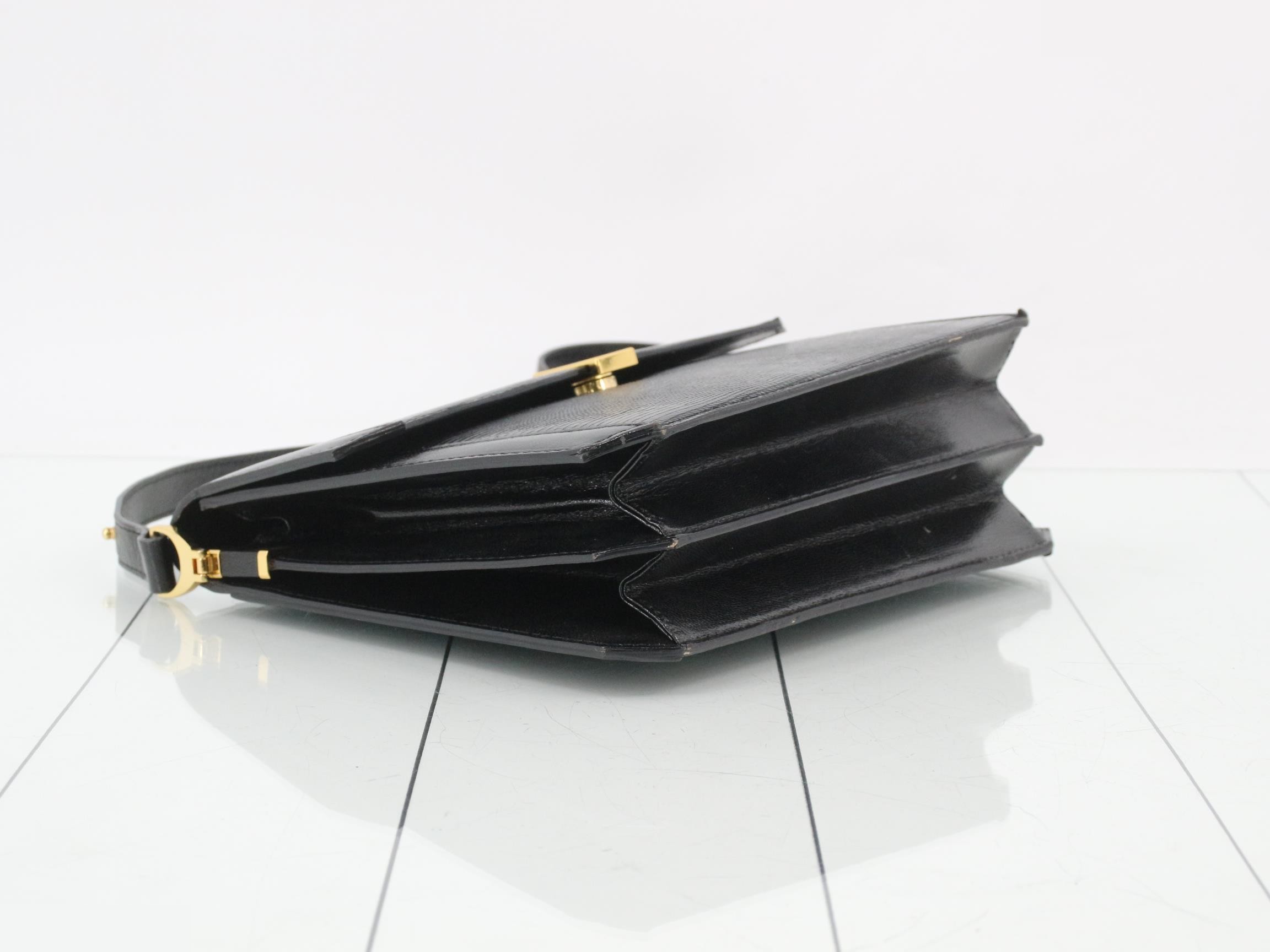 Other lines: Bags and shoulder bags — view 5