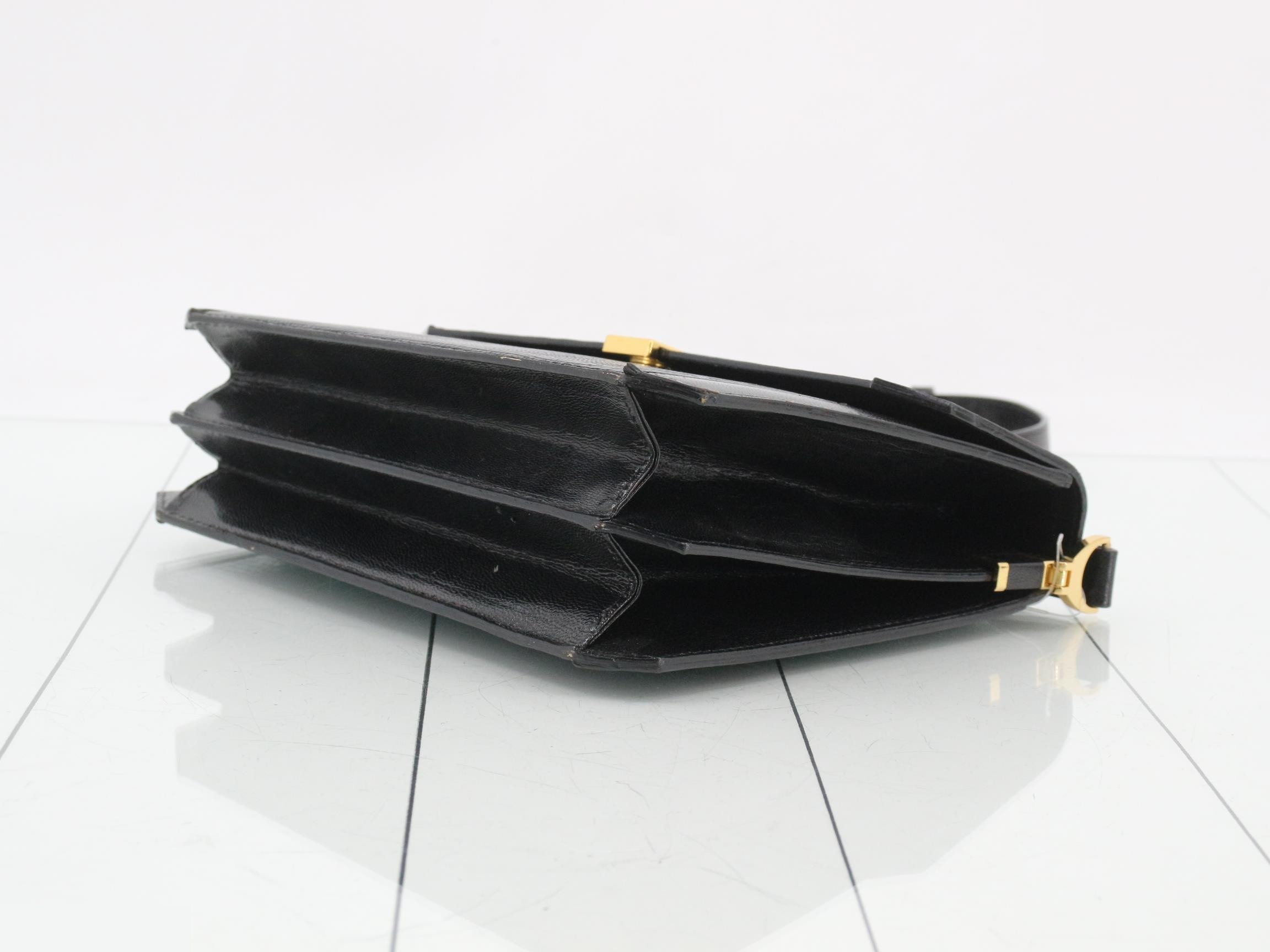 Other lines: Bags and shoulder bags — view 6