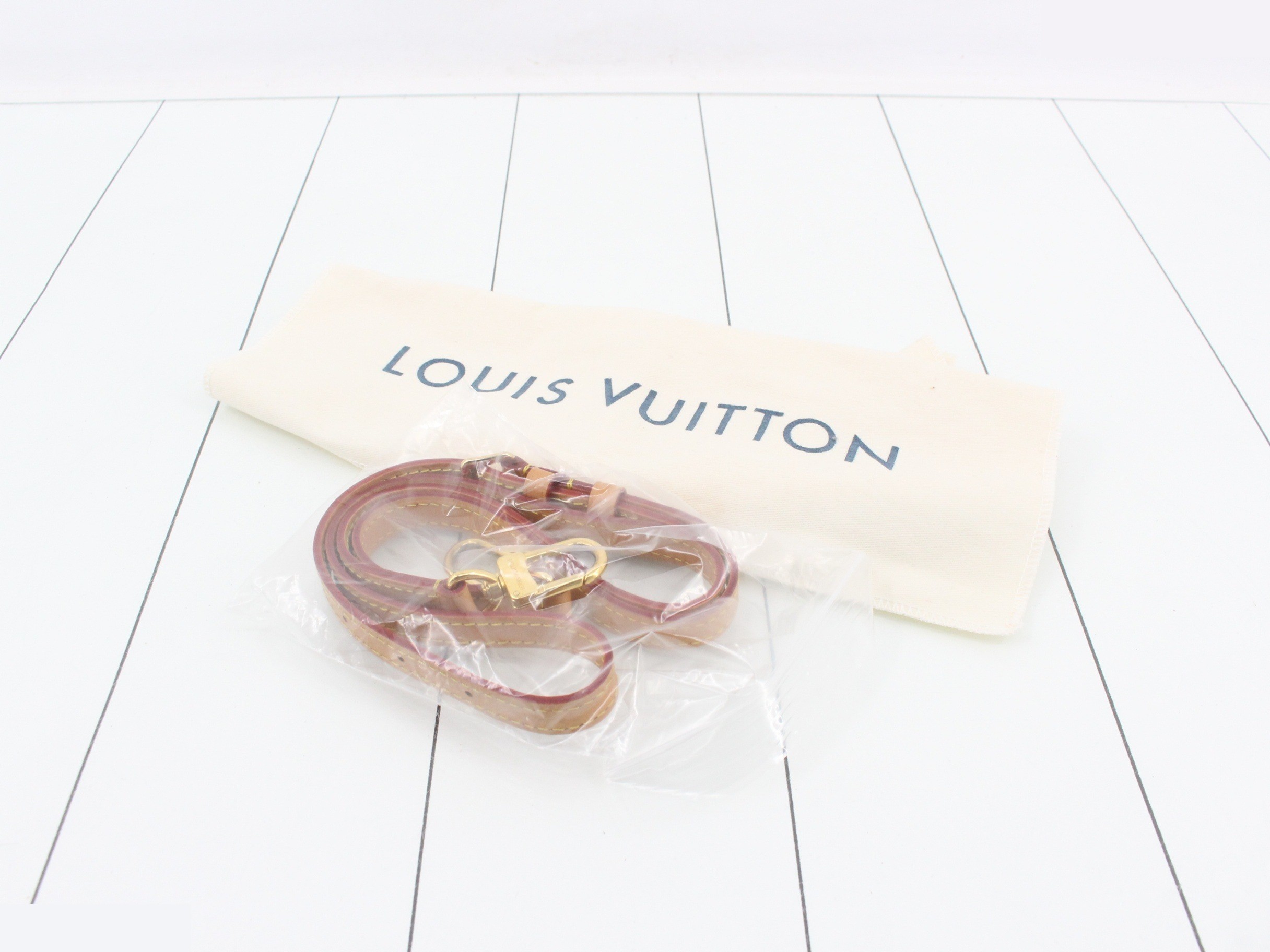 Monogram Nano Speedy Handbag — view 5