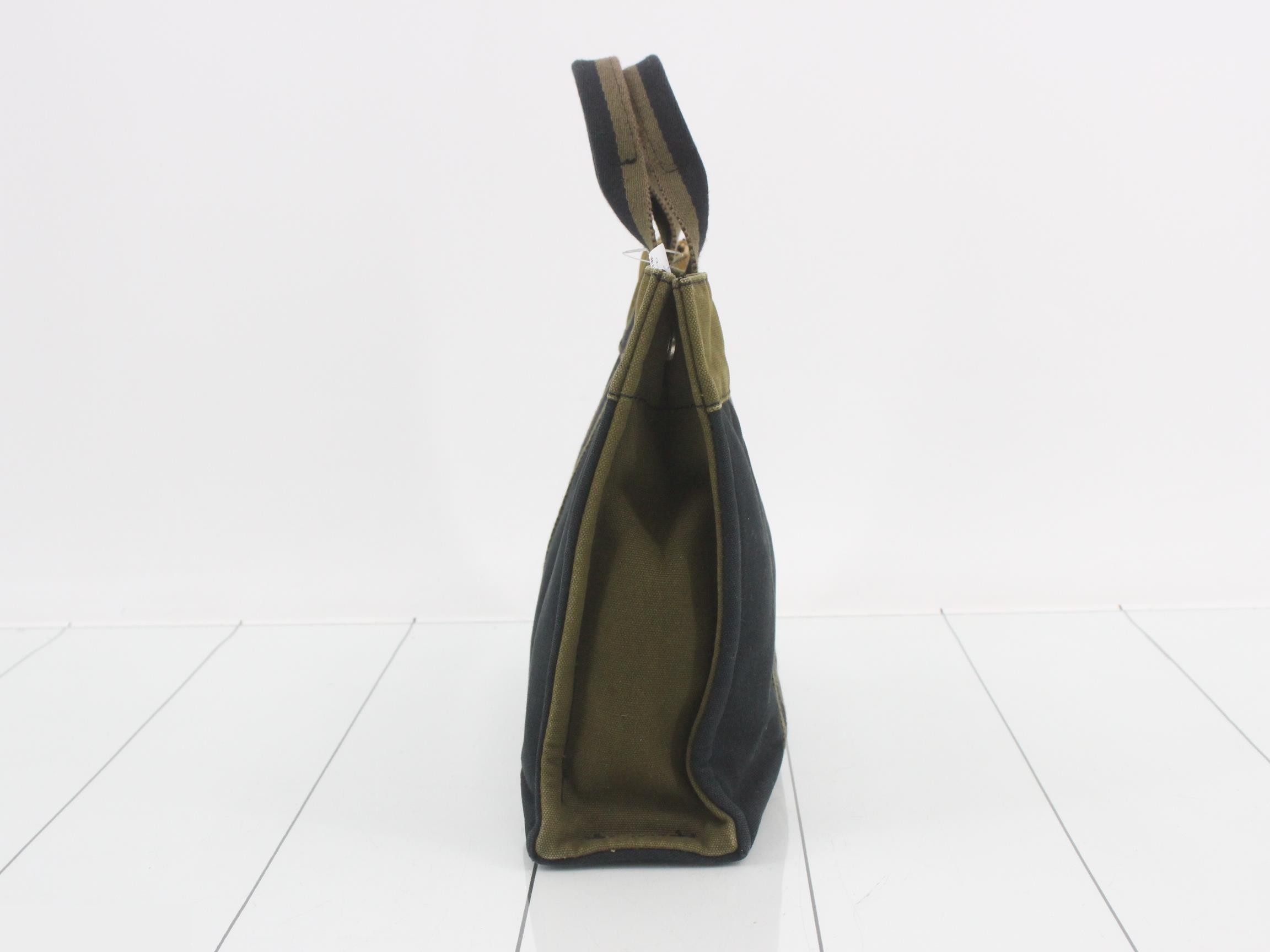 Fooltoe (Bag) - Tote Bag PM — view 4