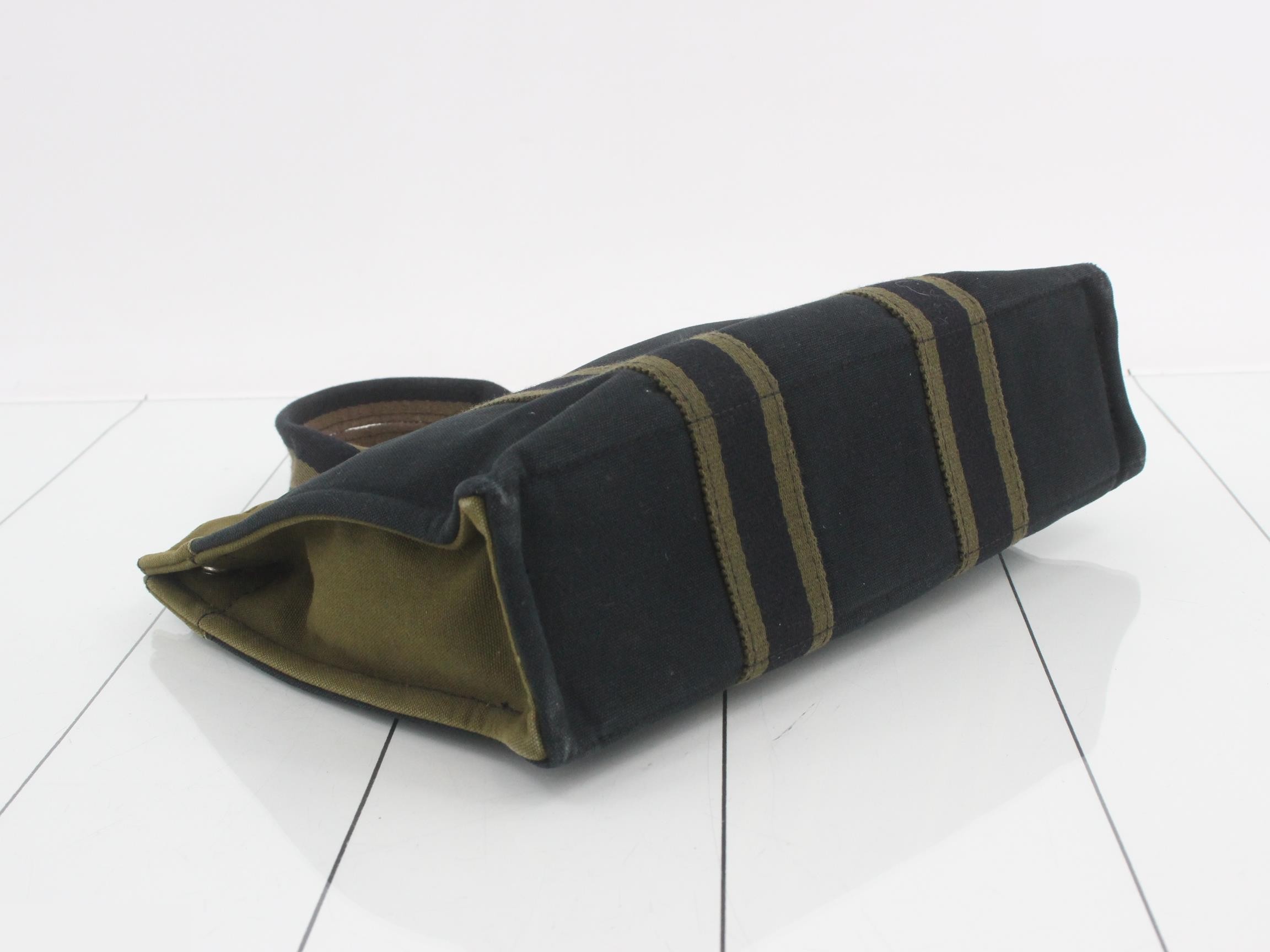 Fooltoe (Bag) - Tote Bag PM — view 5