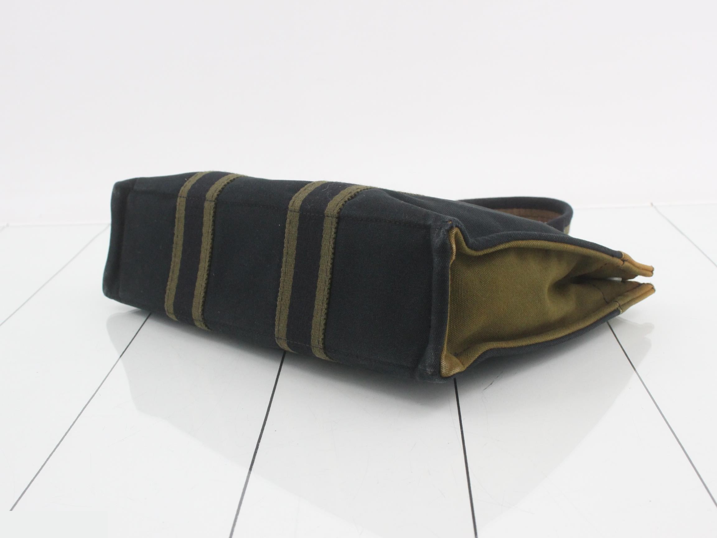 Fooltoe (Bag) - Tote Bag PM — view 6