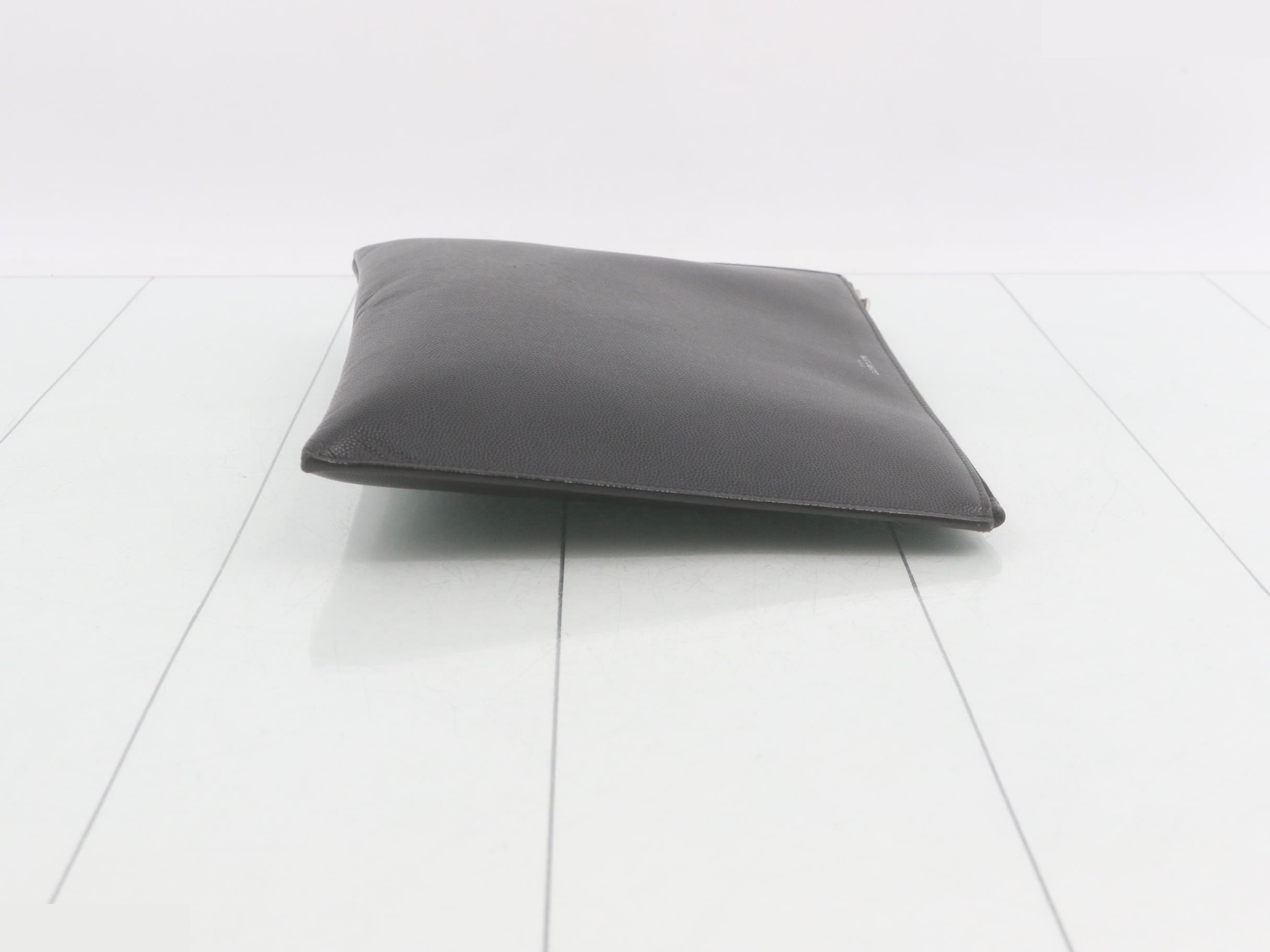 Second bag — view 3