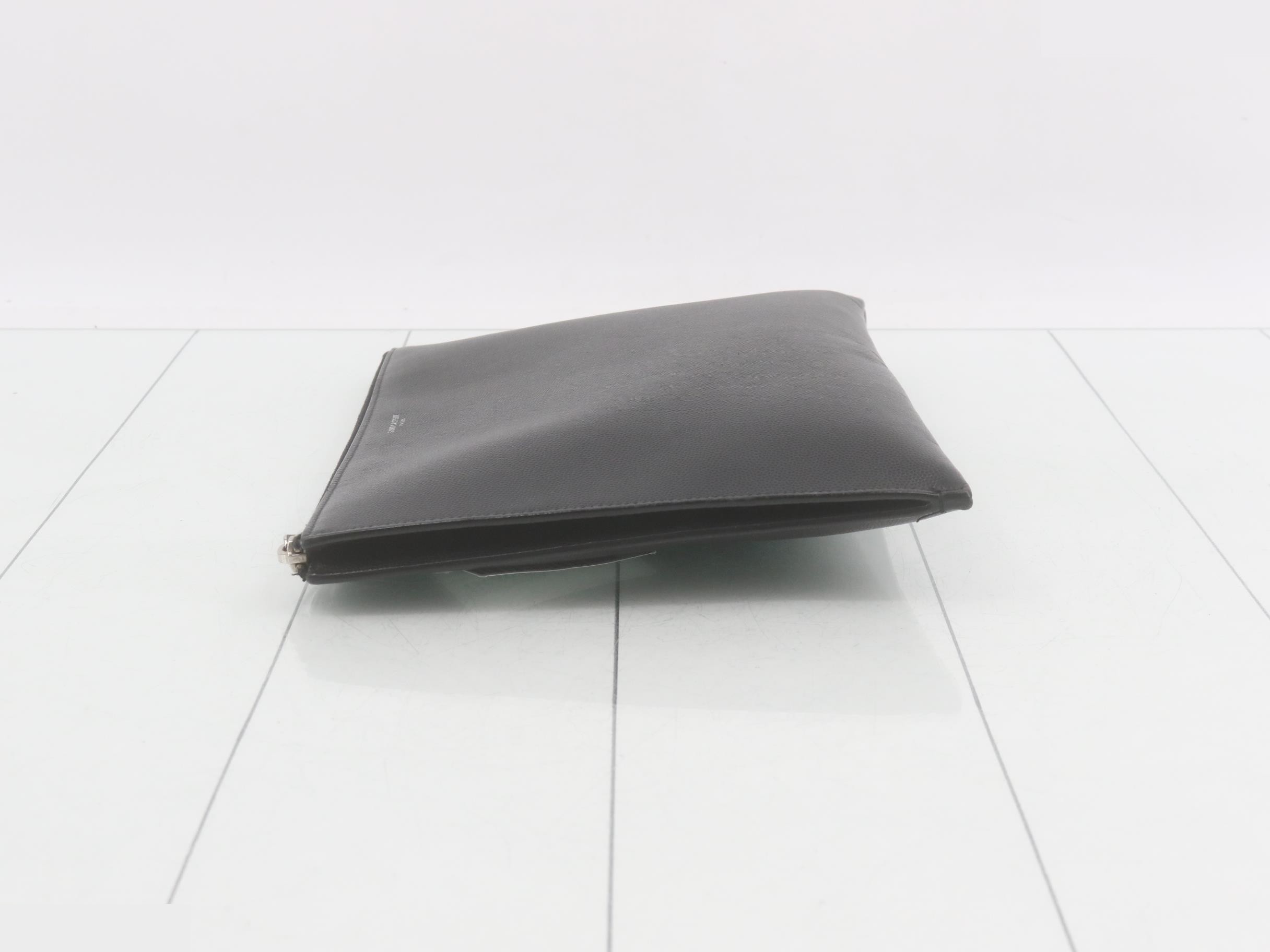 Second bag — view 4