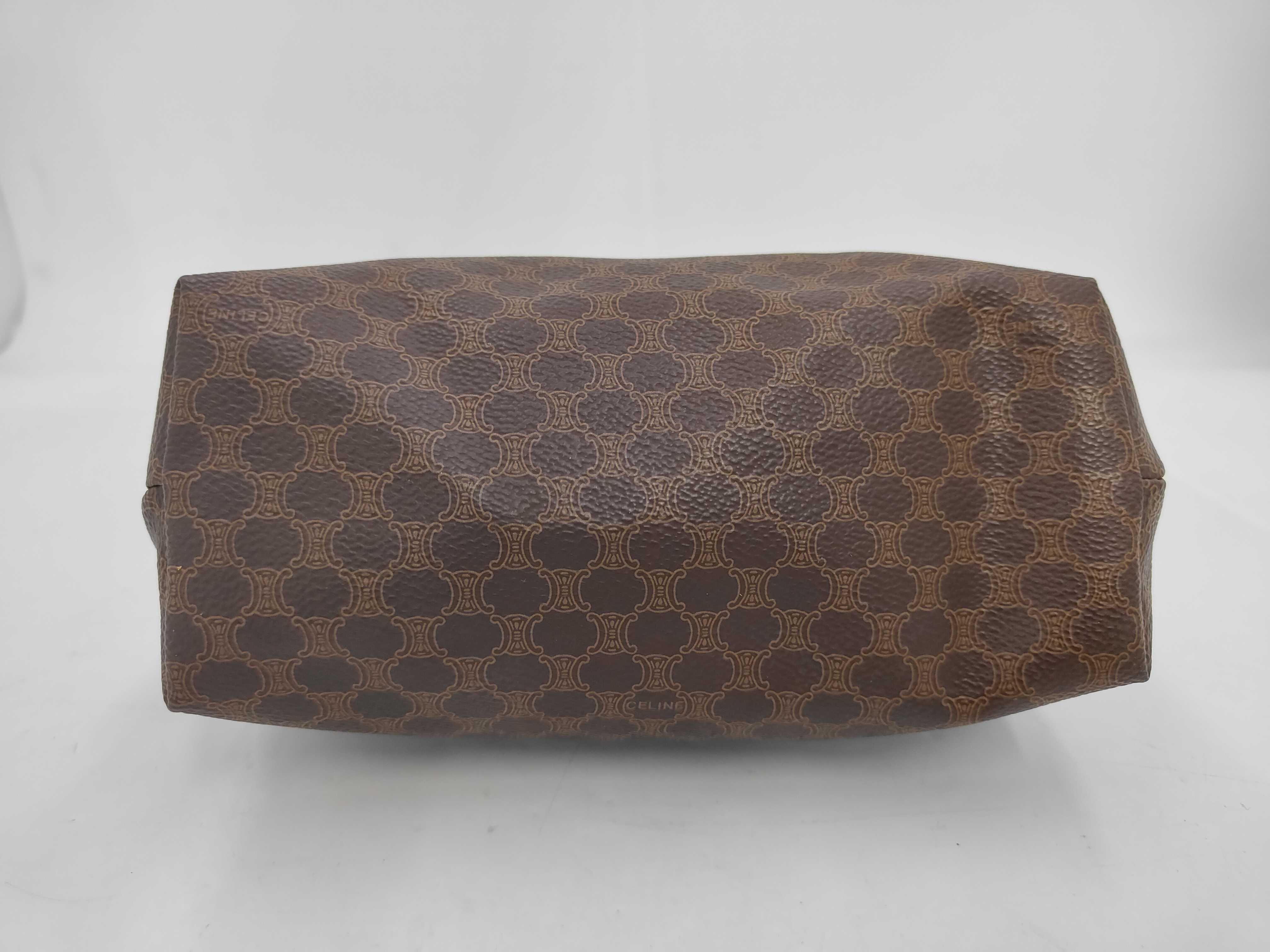 Macadam Pouch MC00 — view 3