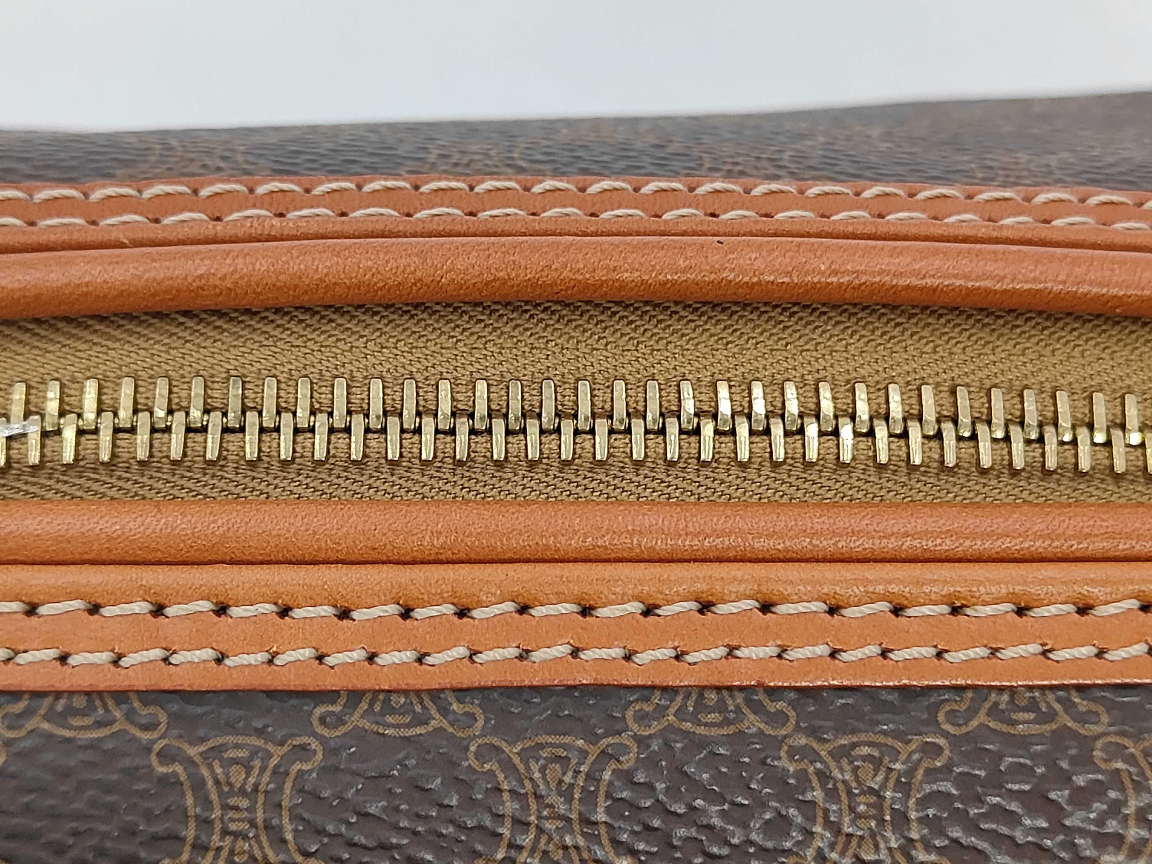 Macadam Pouch MC00 — view 5