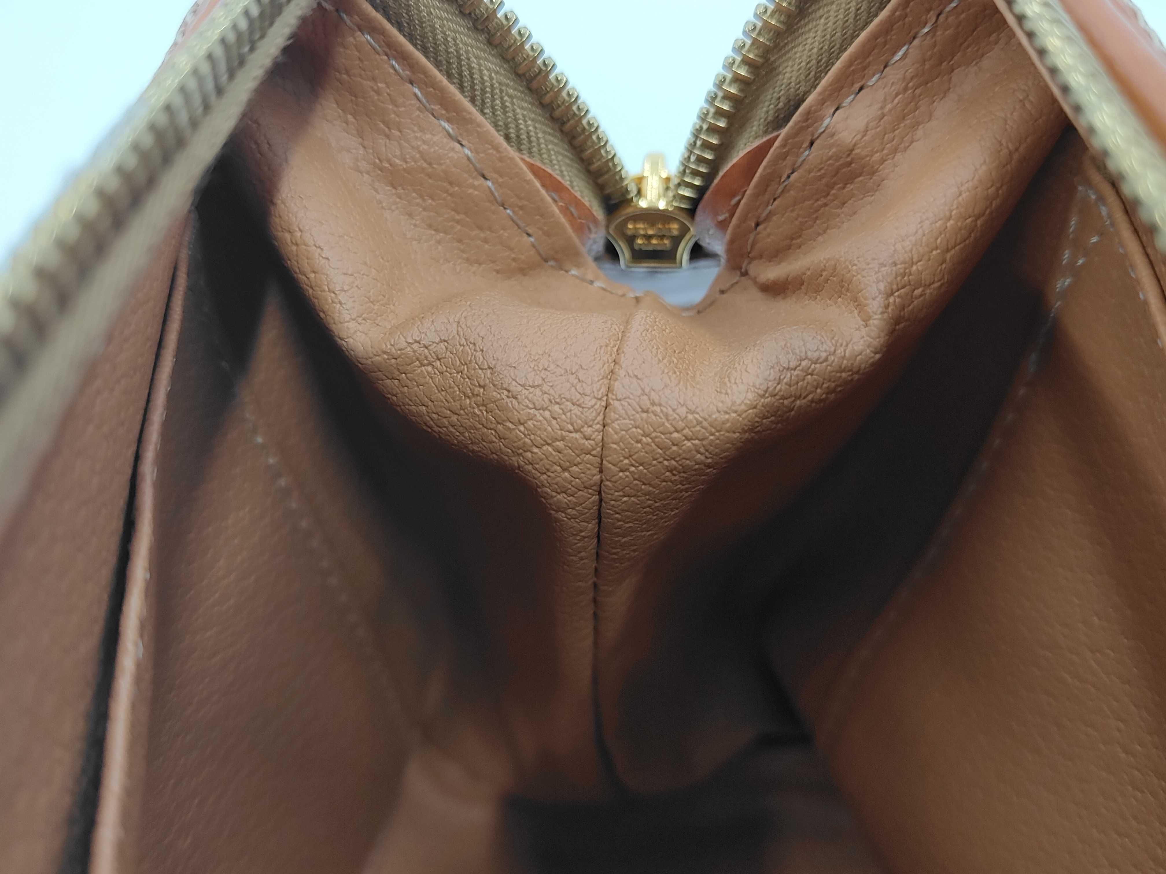 Macadam Pouch MC00 — view 6