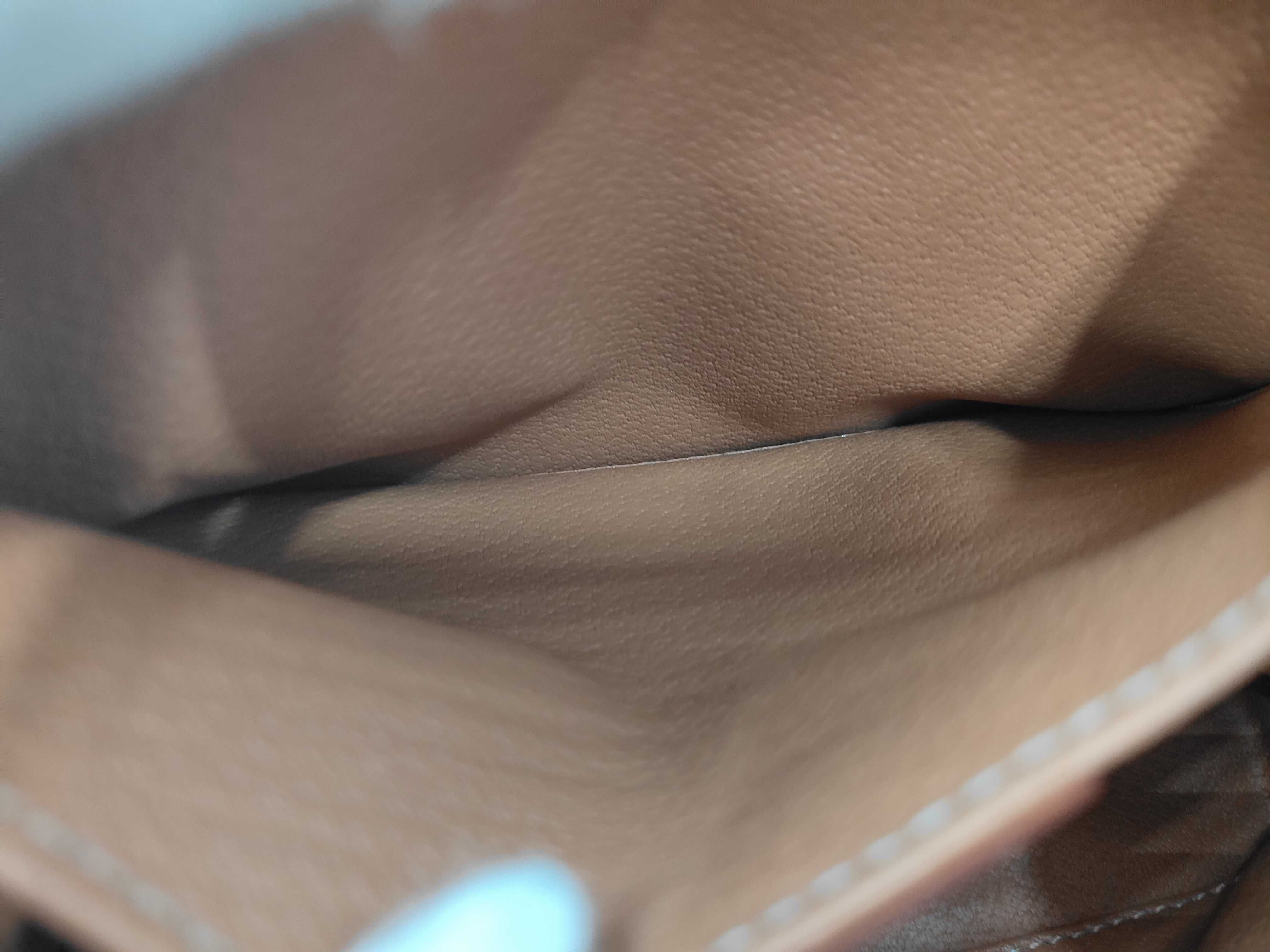 Macadam Pouch MC00 — view 8