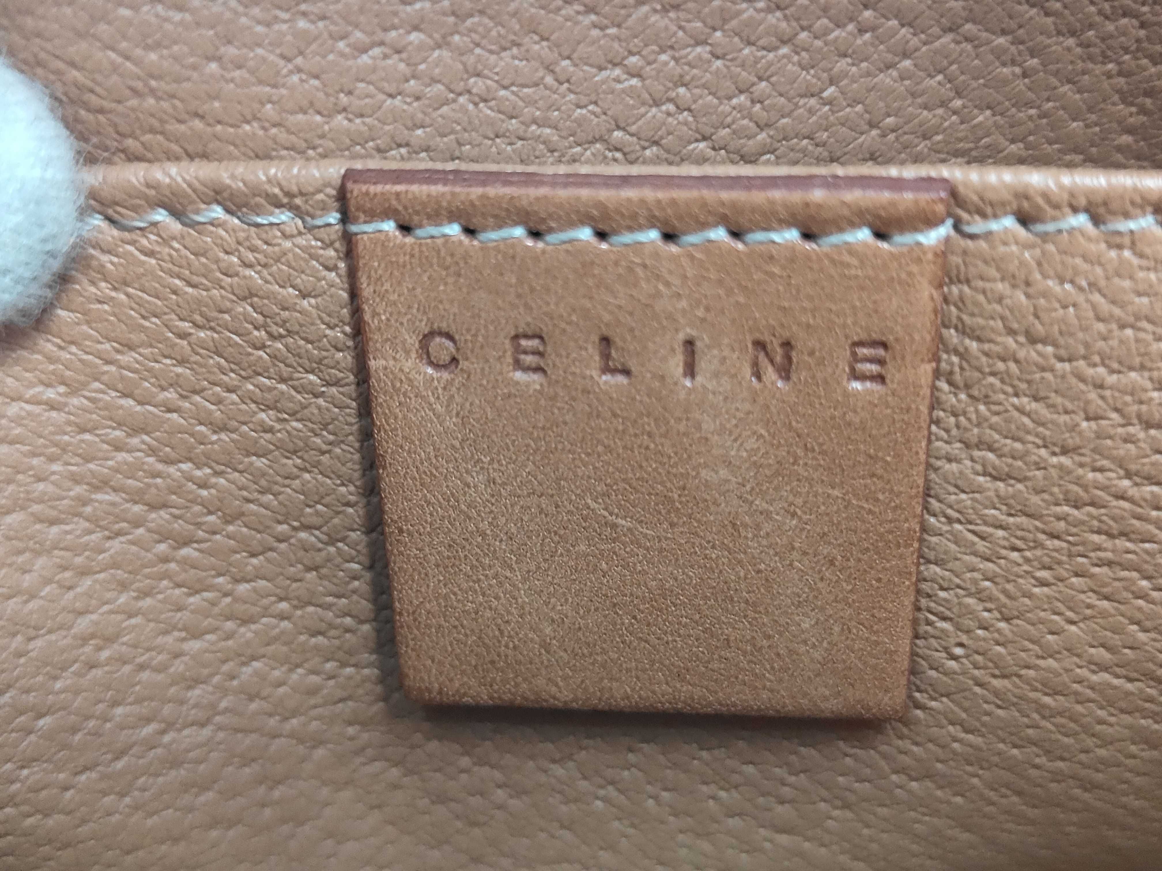 Macadam Pouch MC00 — view 9