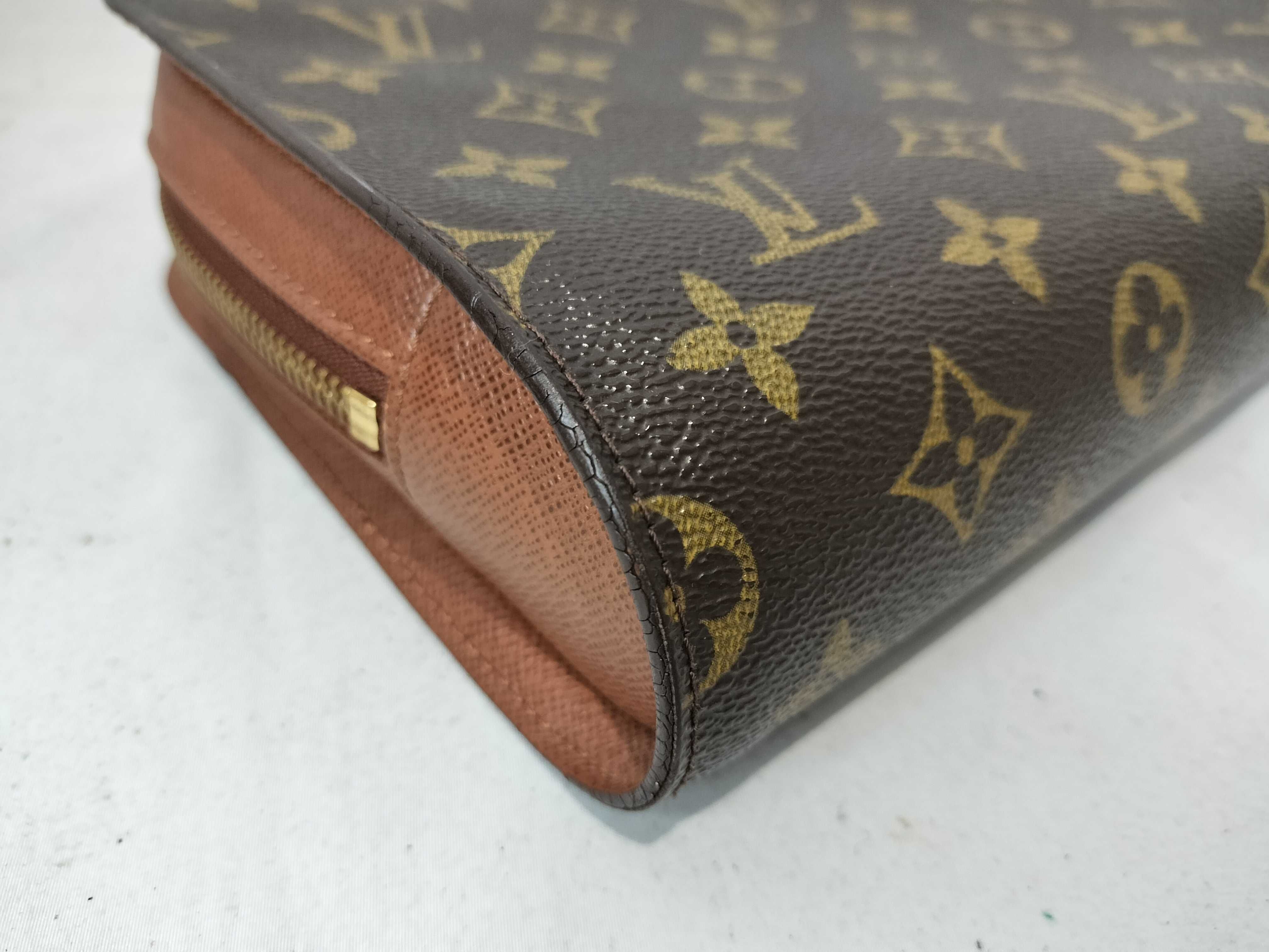 Monogram Orsay M51790 Second Bag — view 3