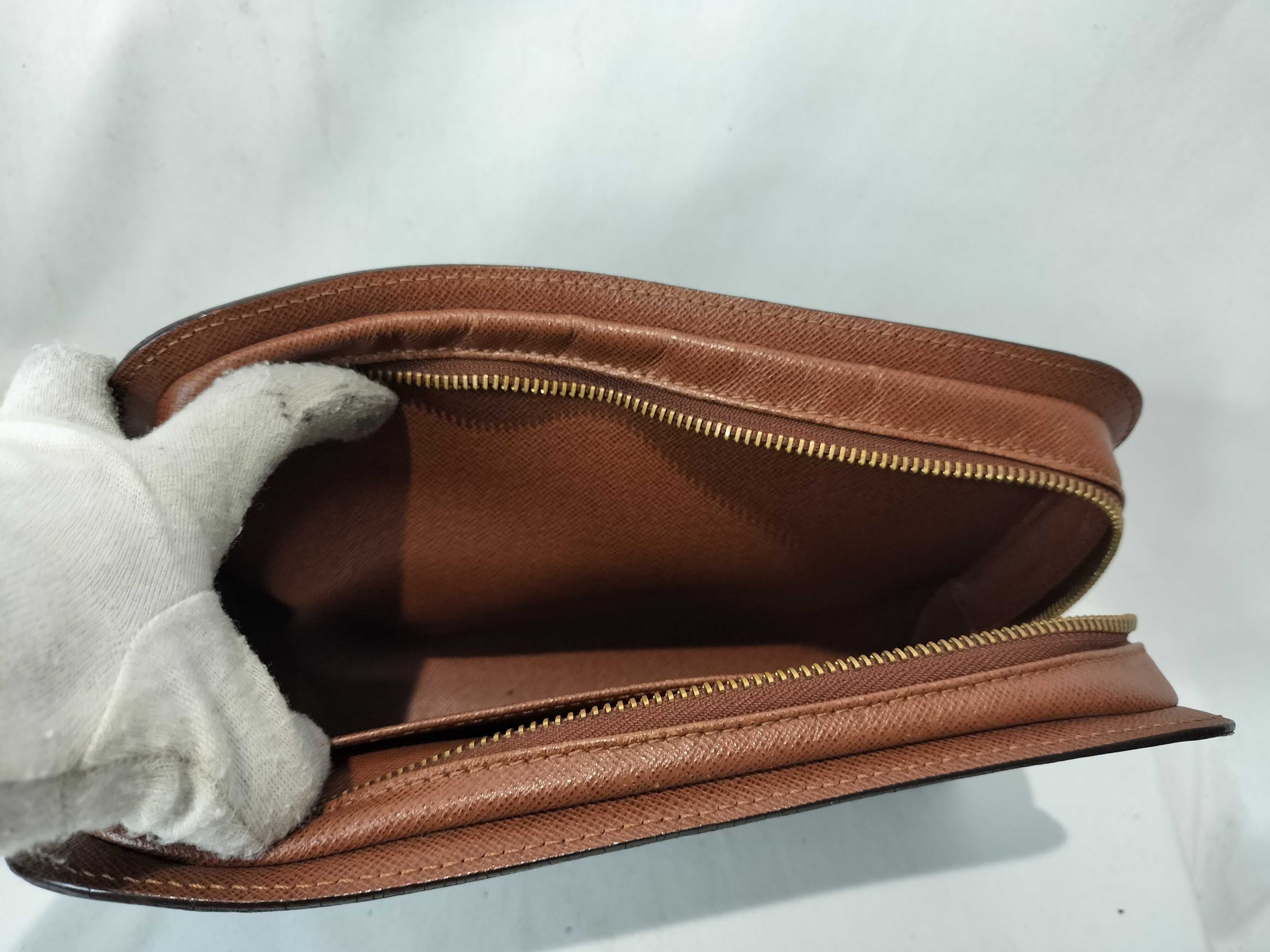 Monogram Orsay M51790 Second Bag — view 5
