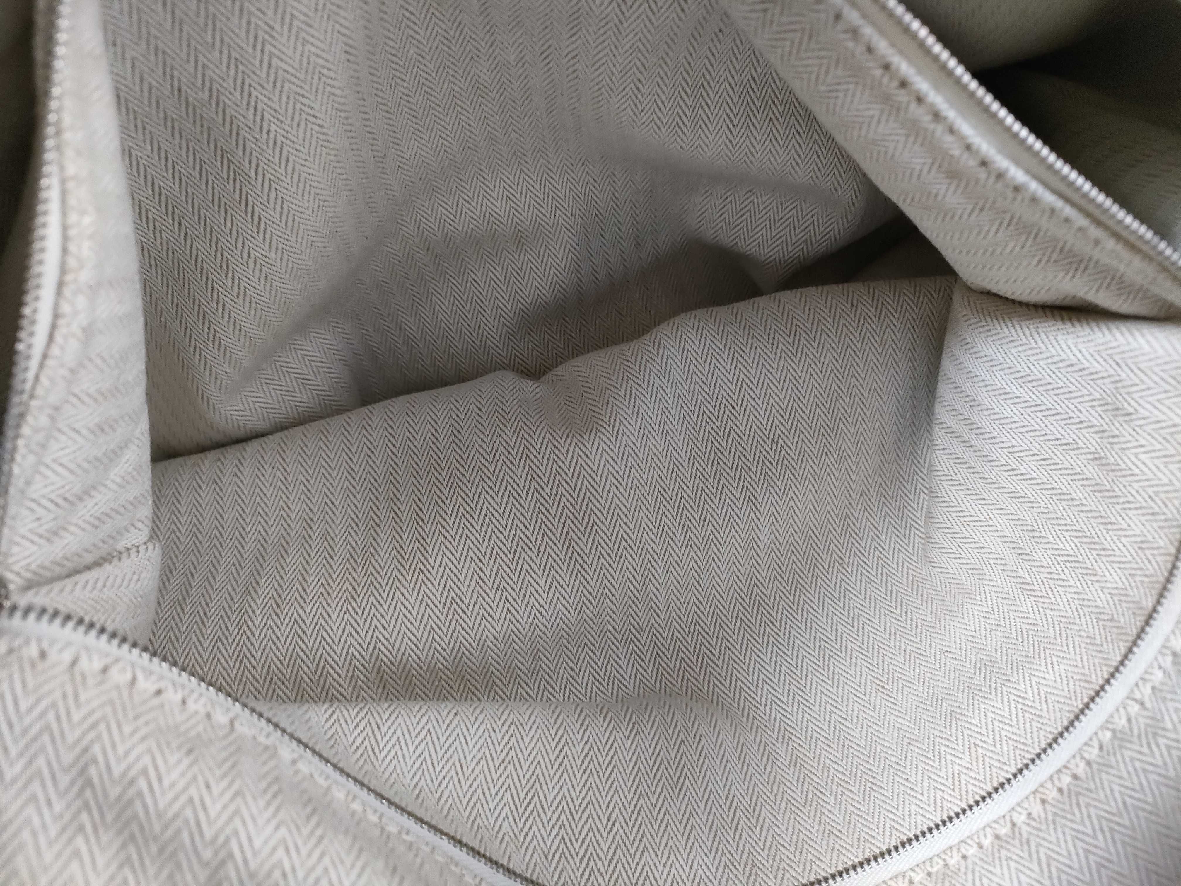 Caleche Express ® Boston Bag — view 11