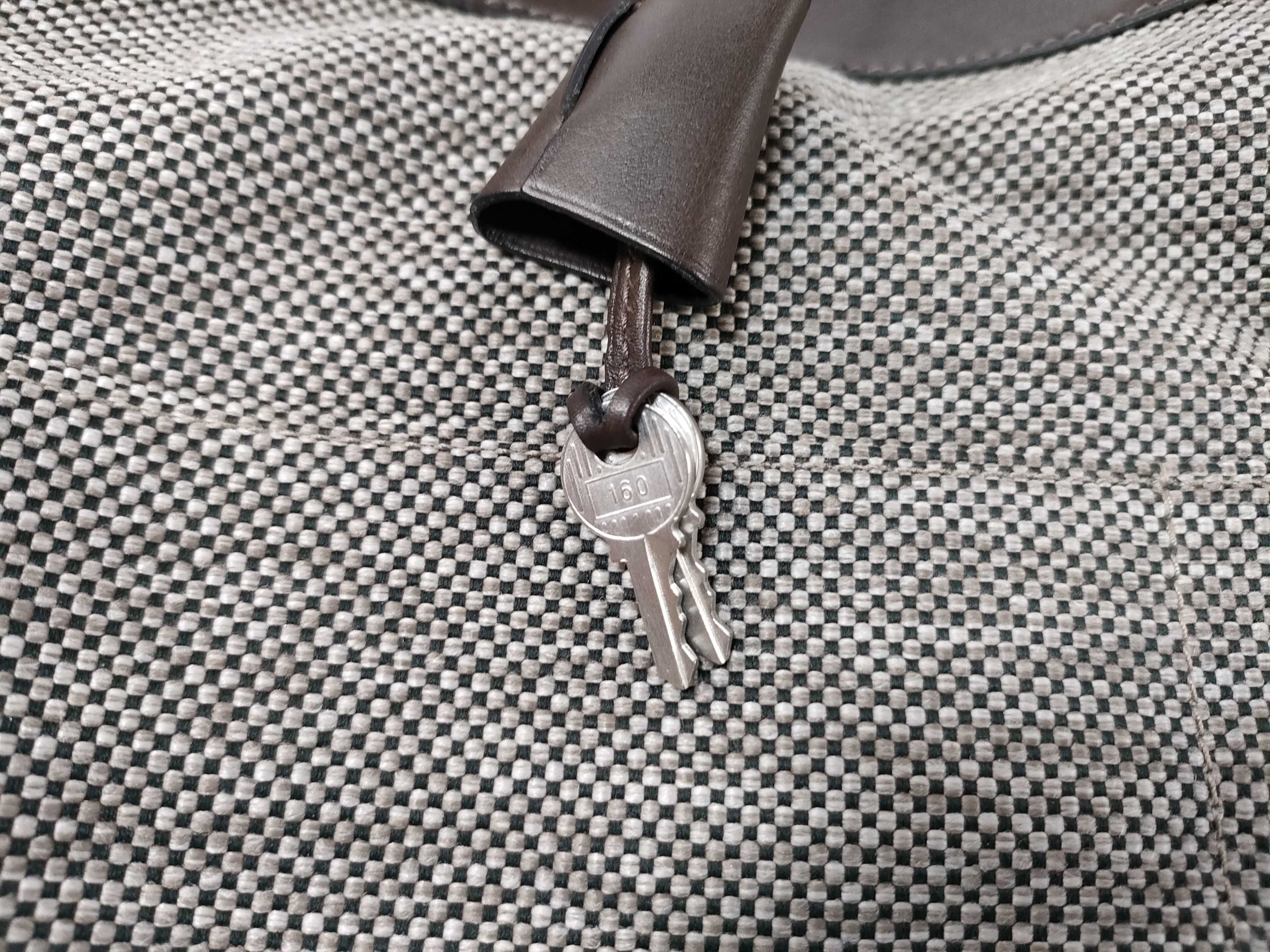 Caleche Express ® Boston Bag — view 14