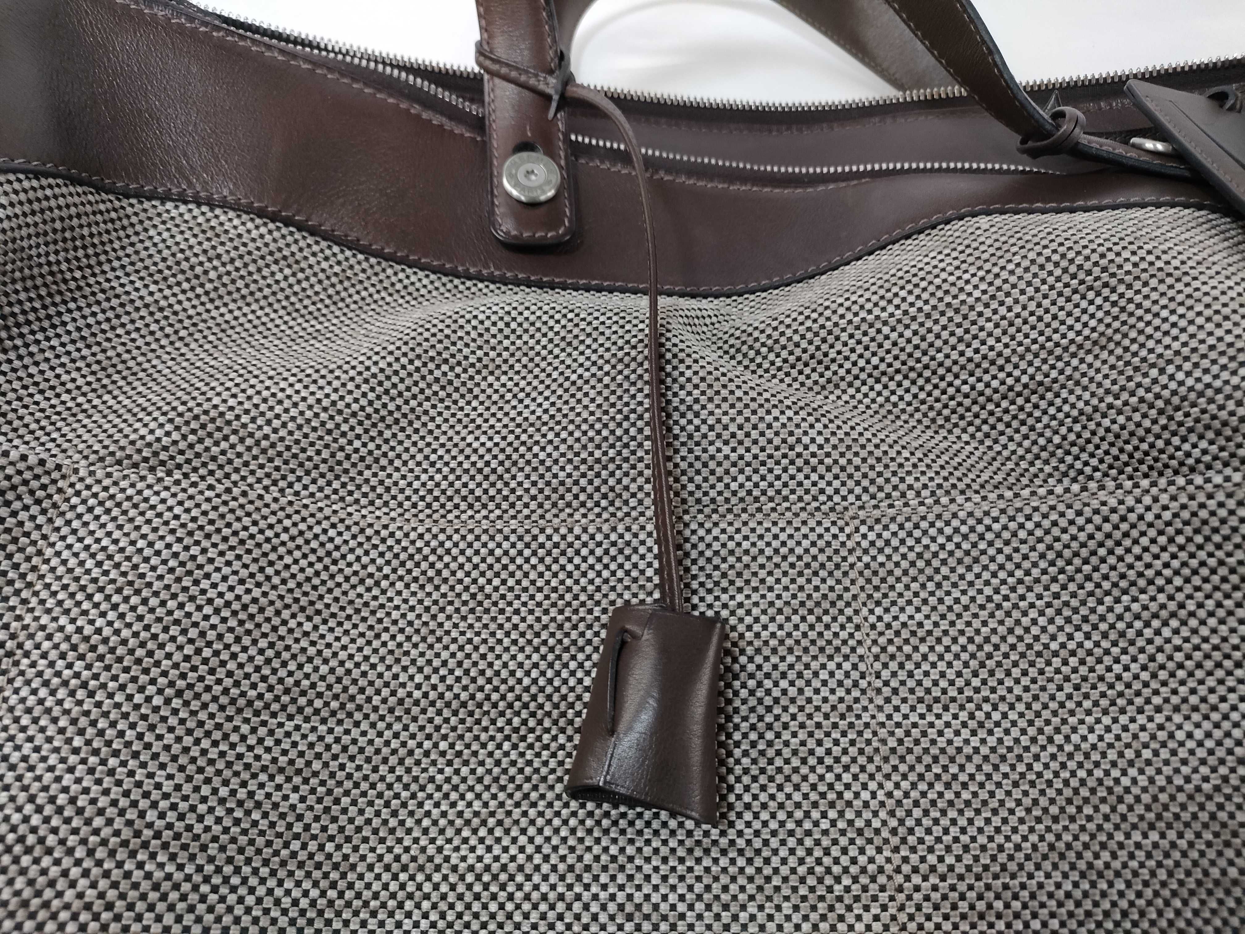Caleche Express ® Boston Bag — view 15