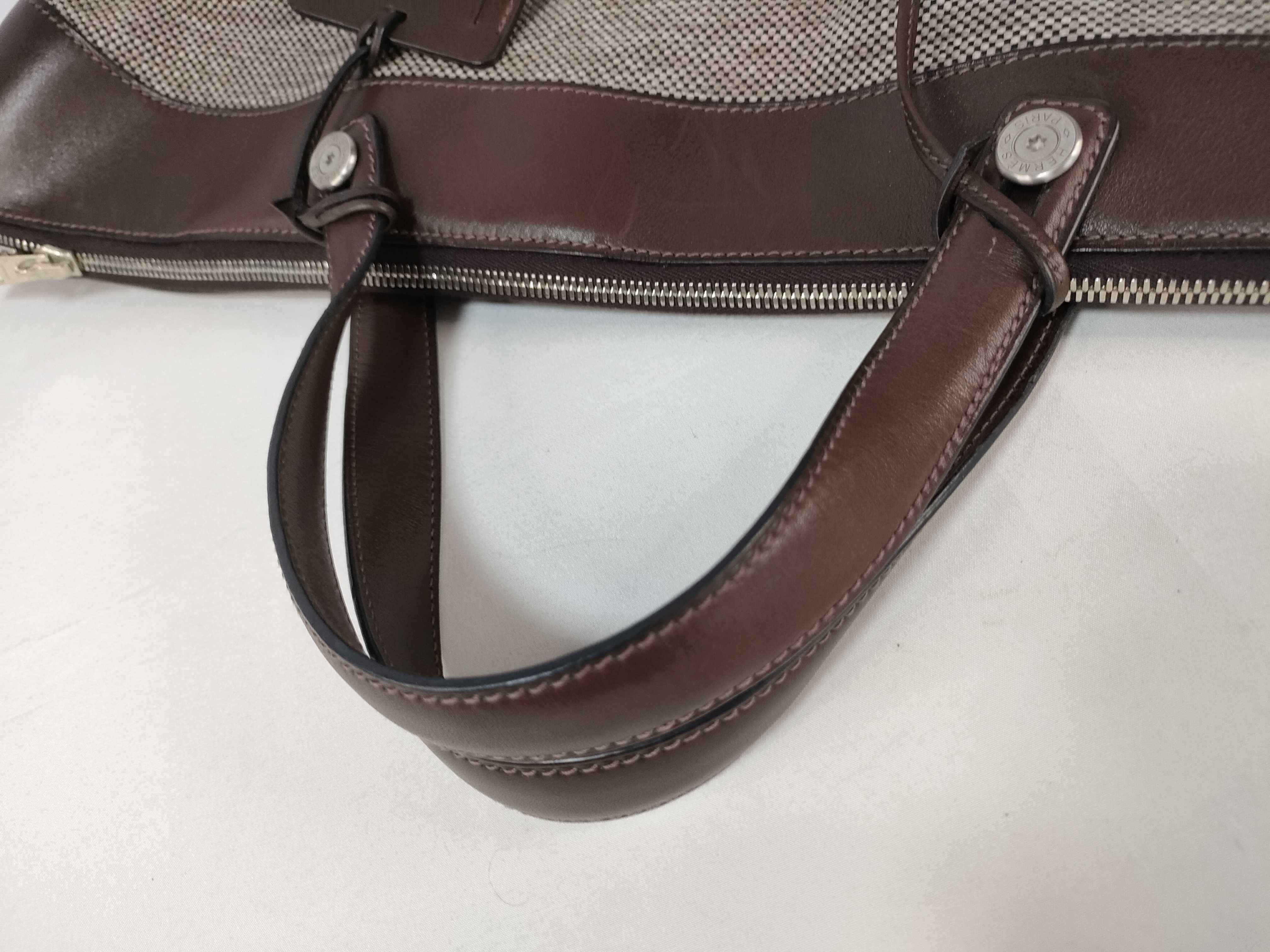 Caleche Express ® Boston Bag — view 3