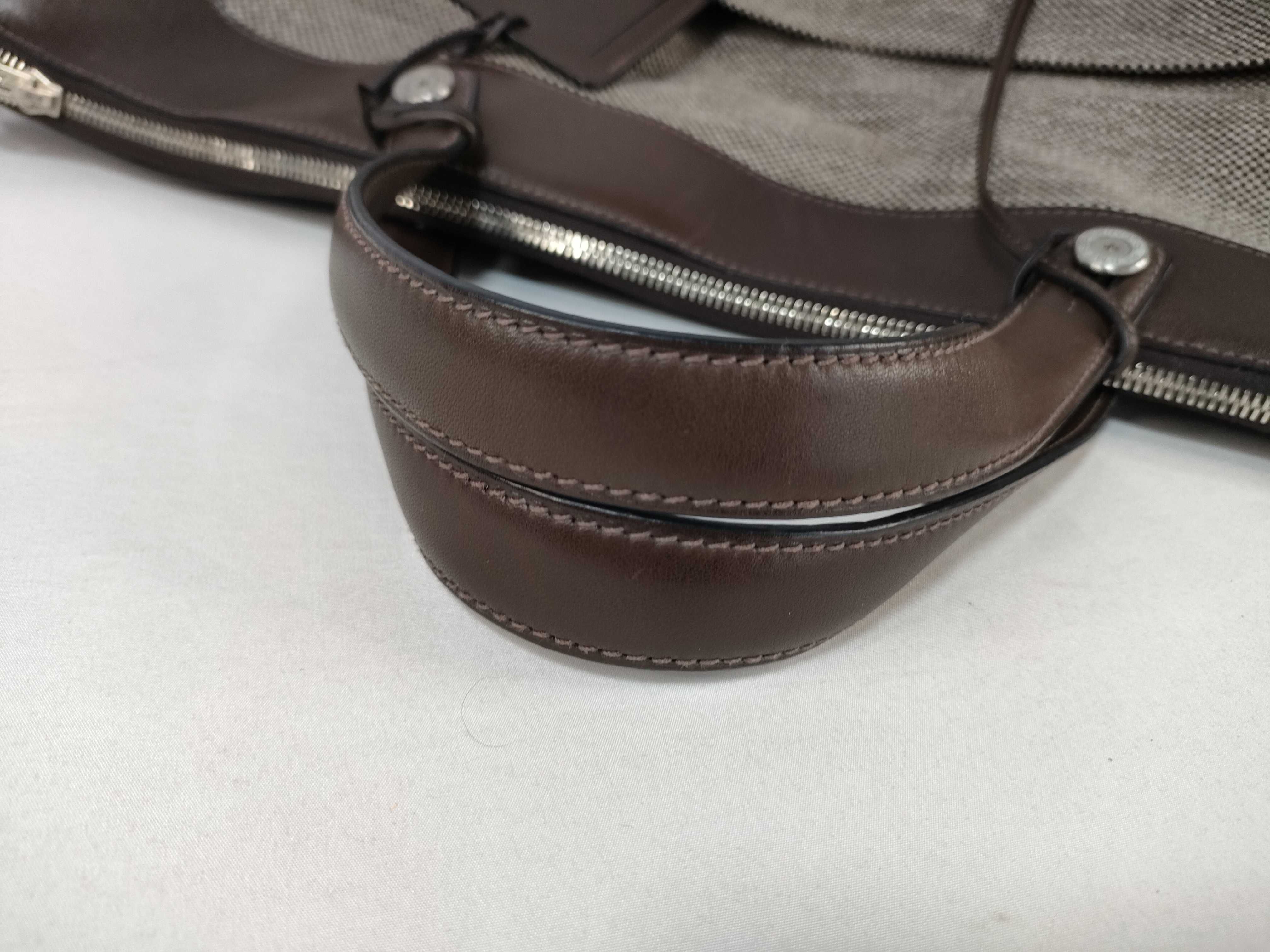 Caleche Express ® Boston Bag — view 4