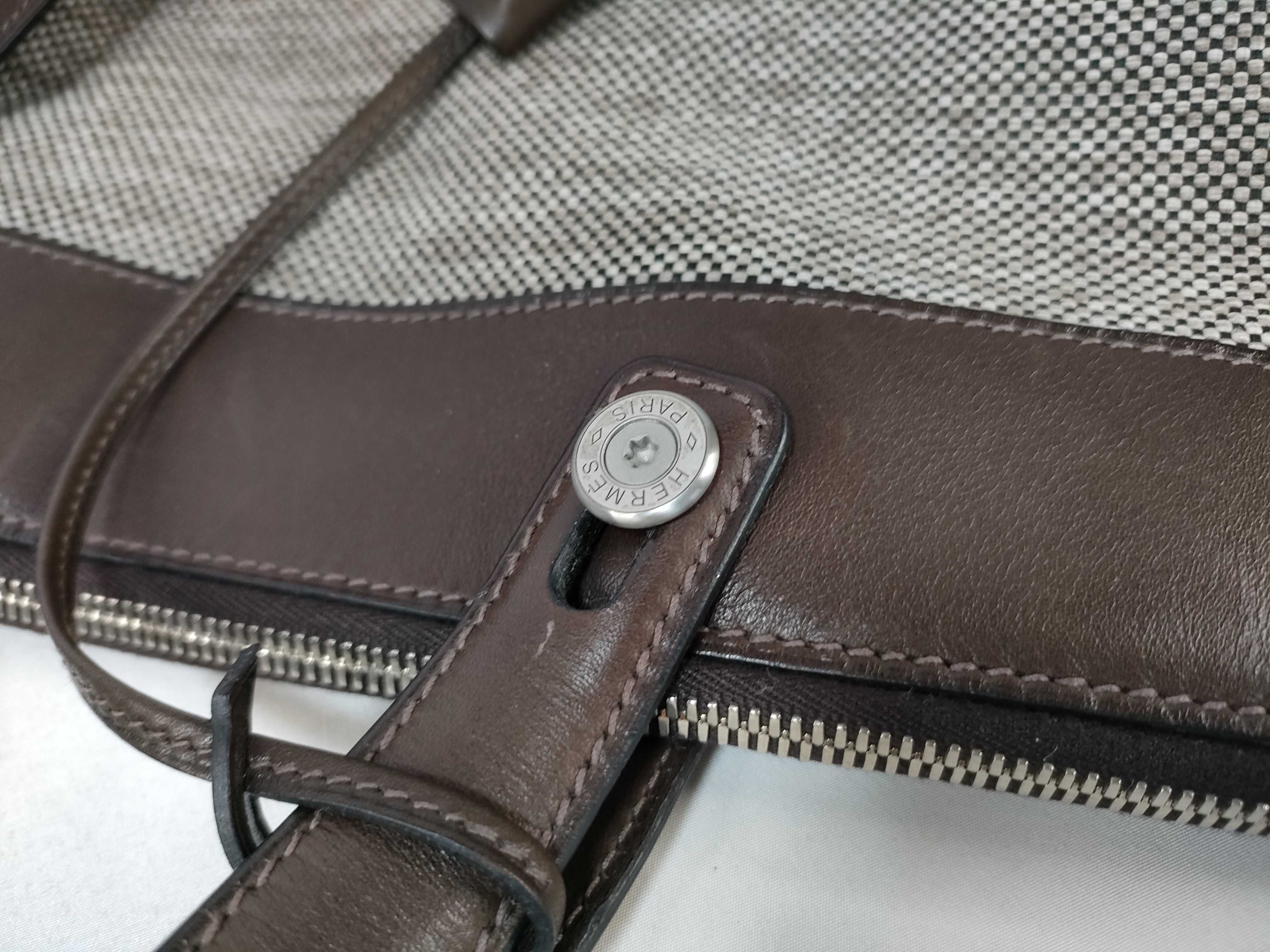 Caleche Express ® Boston Bag — view 5
