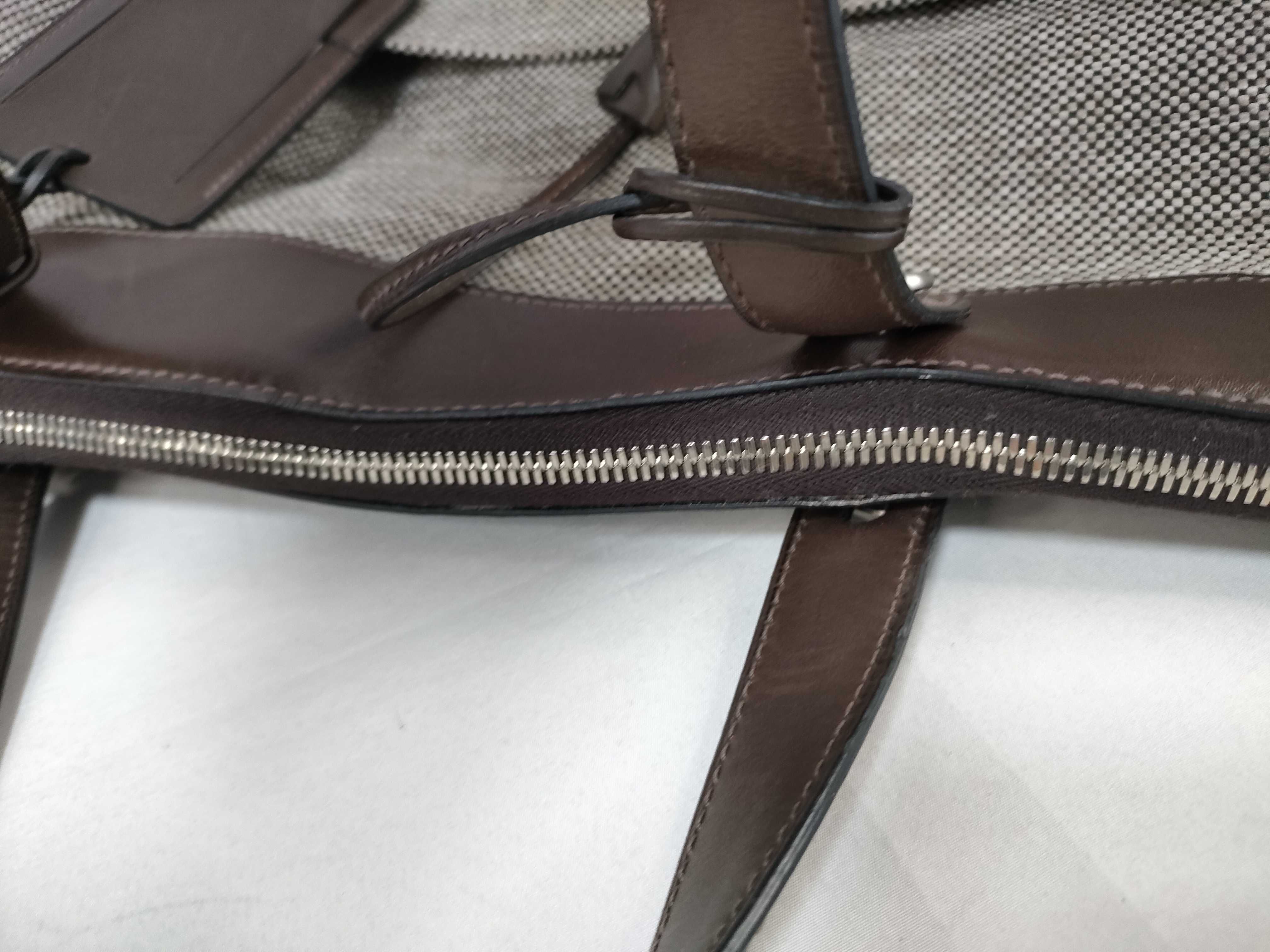 Caleche Express ® Boston Bag — view 6