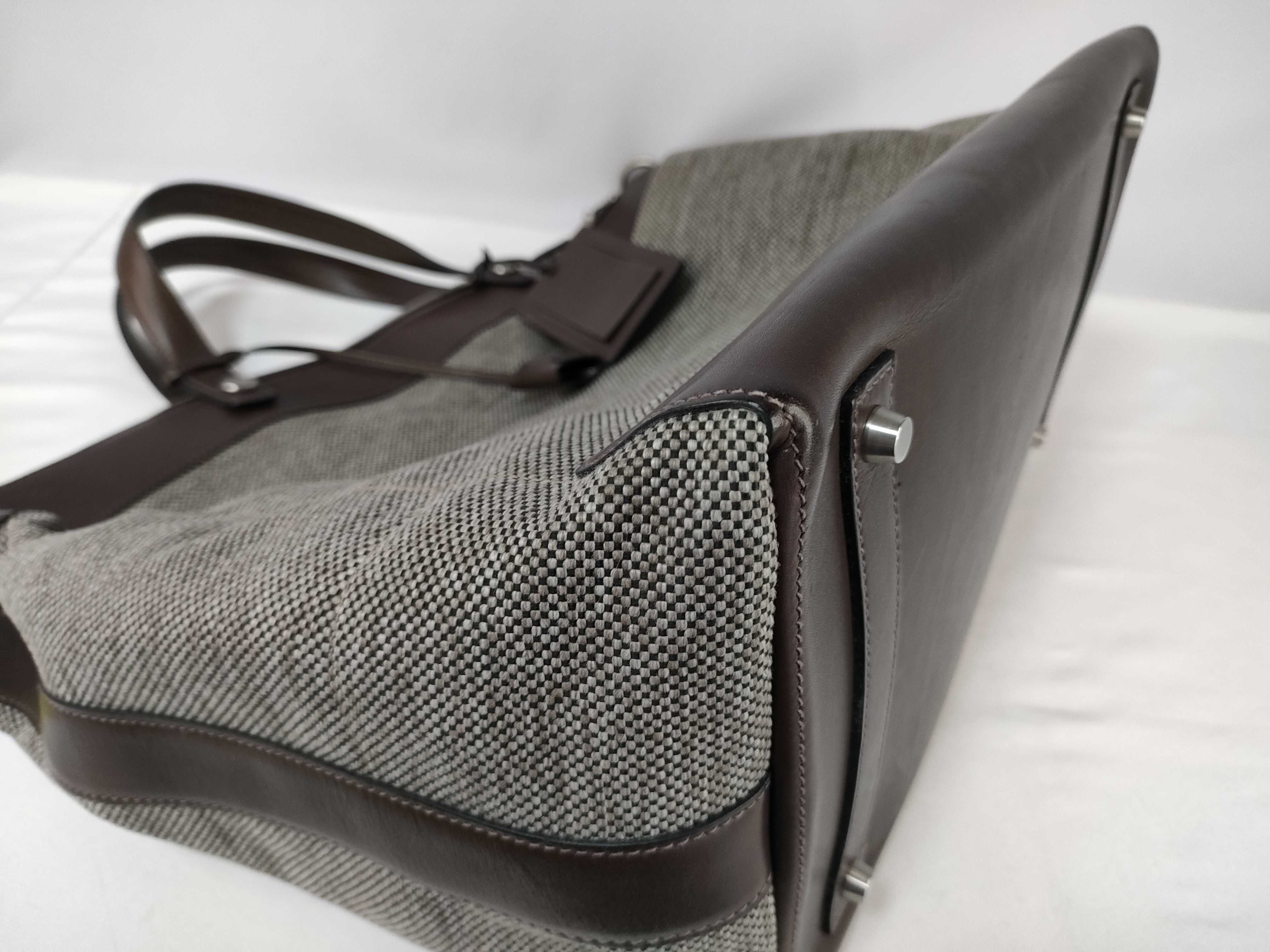 Caleche Express ® Boston Bag — view 7