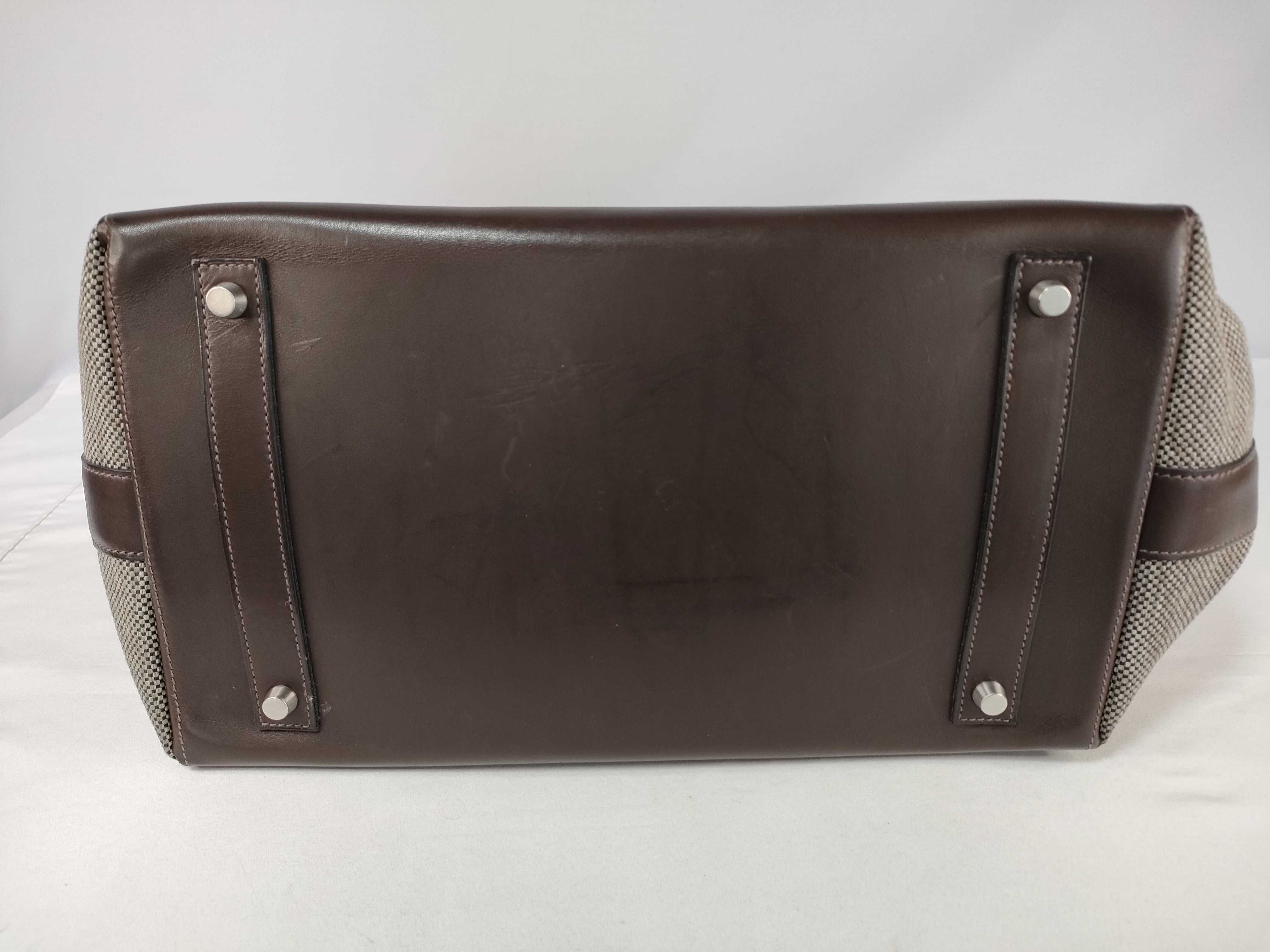 Caleche Express ® Boston Bag — view 8