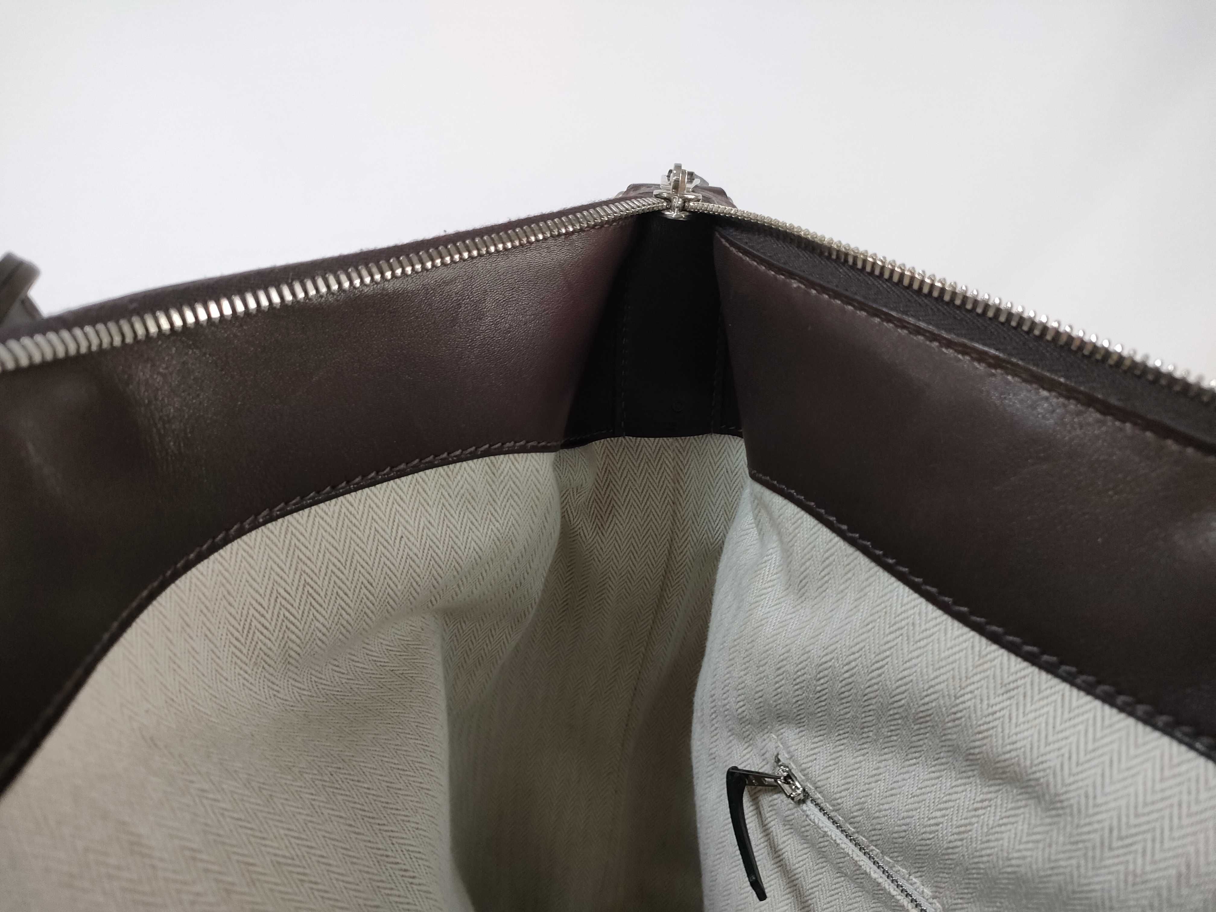 Caleche Express ® Boston Bag — view 9