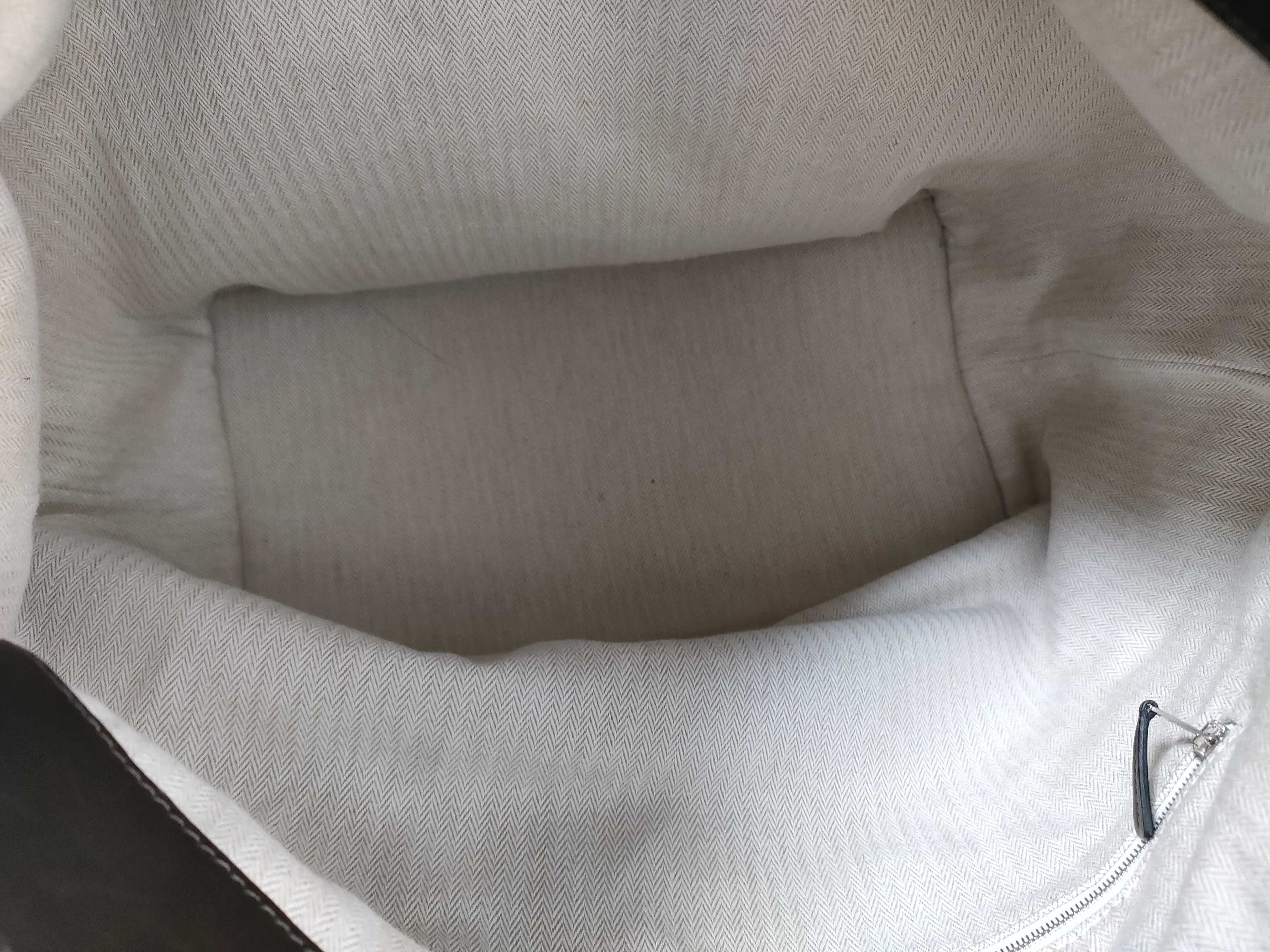 Caleche Express ® Boston Bag — view 10
