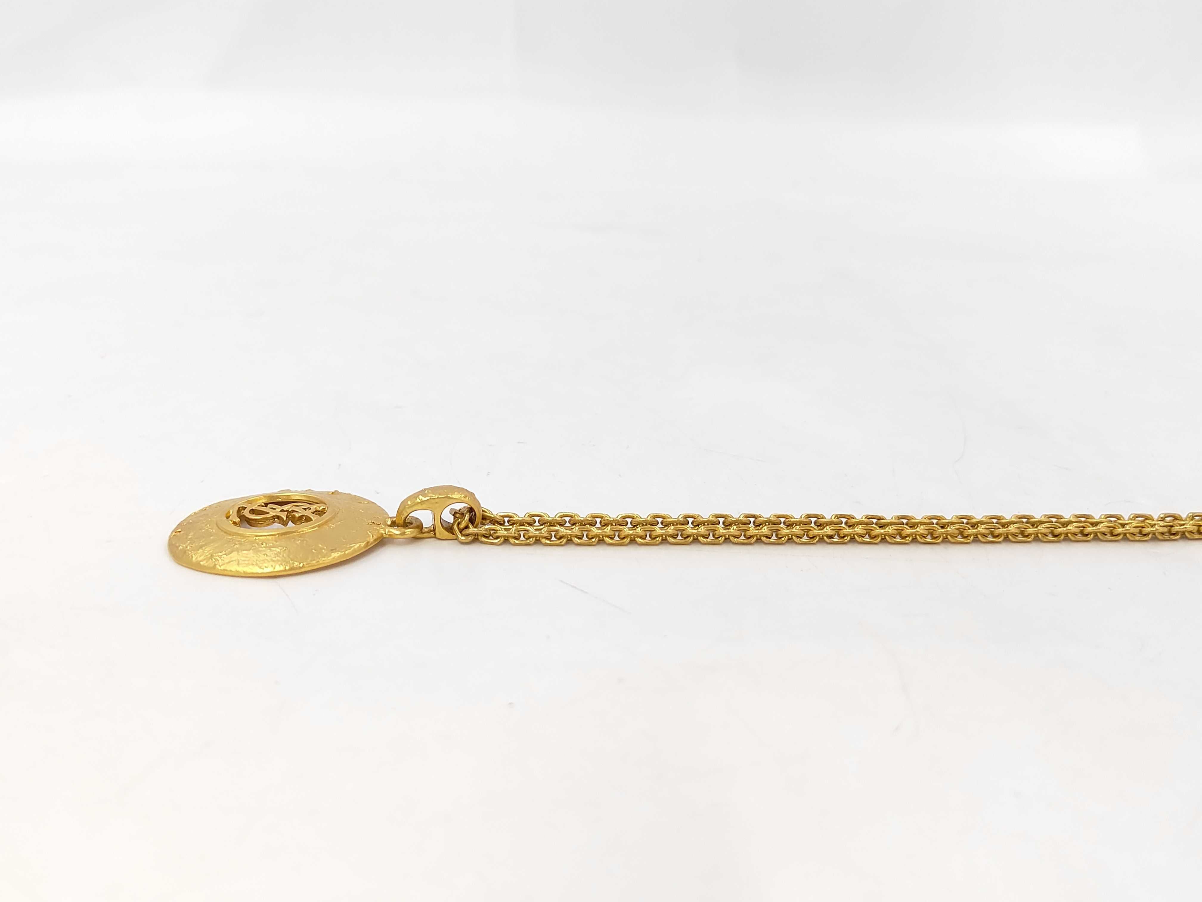 Necklace — view 4