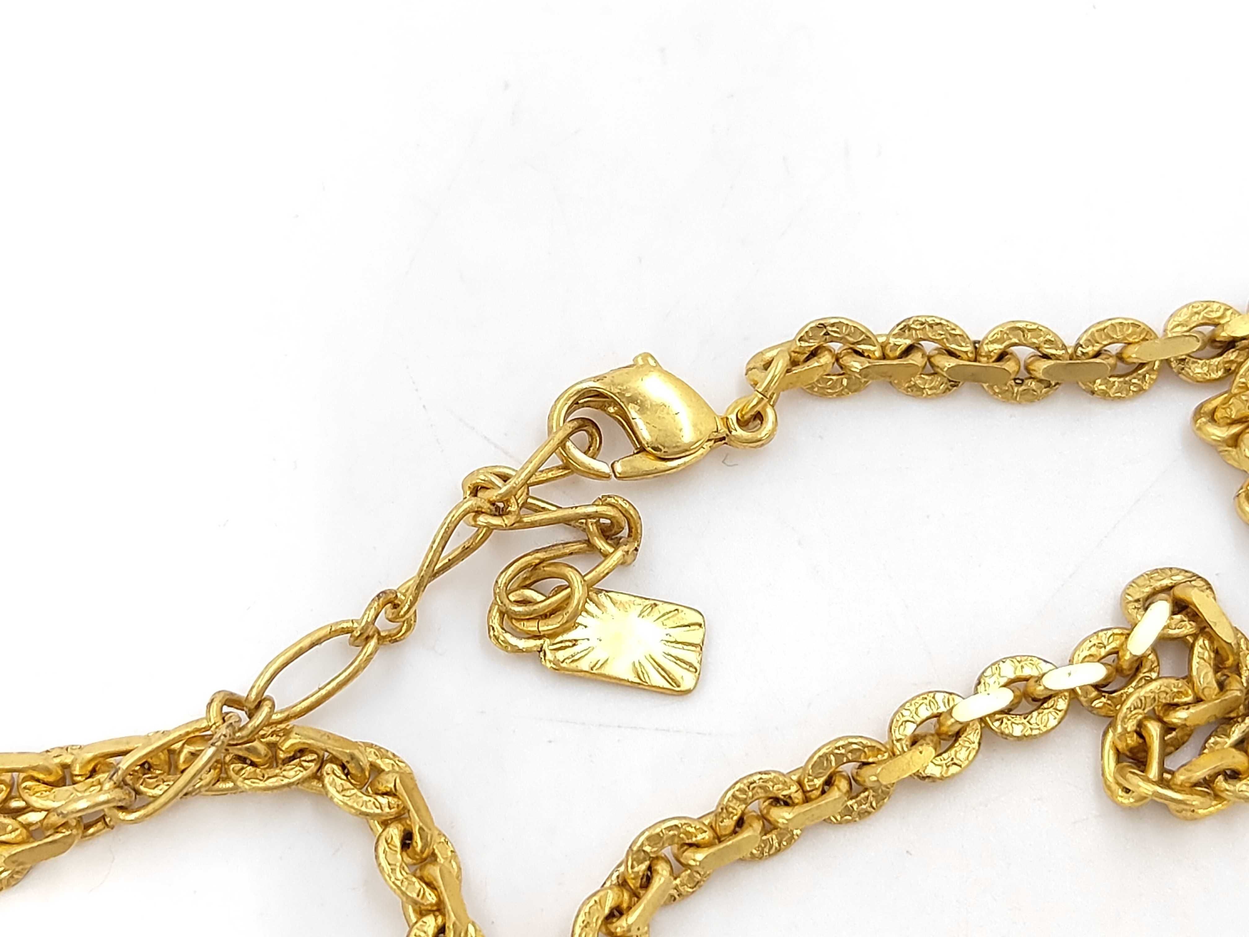 Necklace — view 5