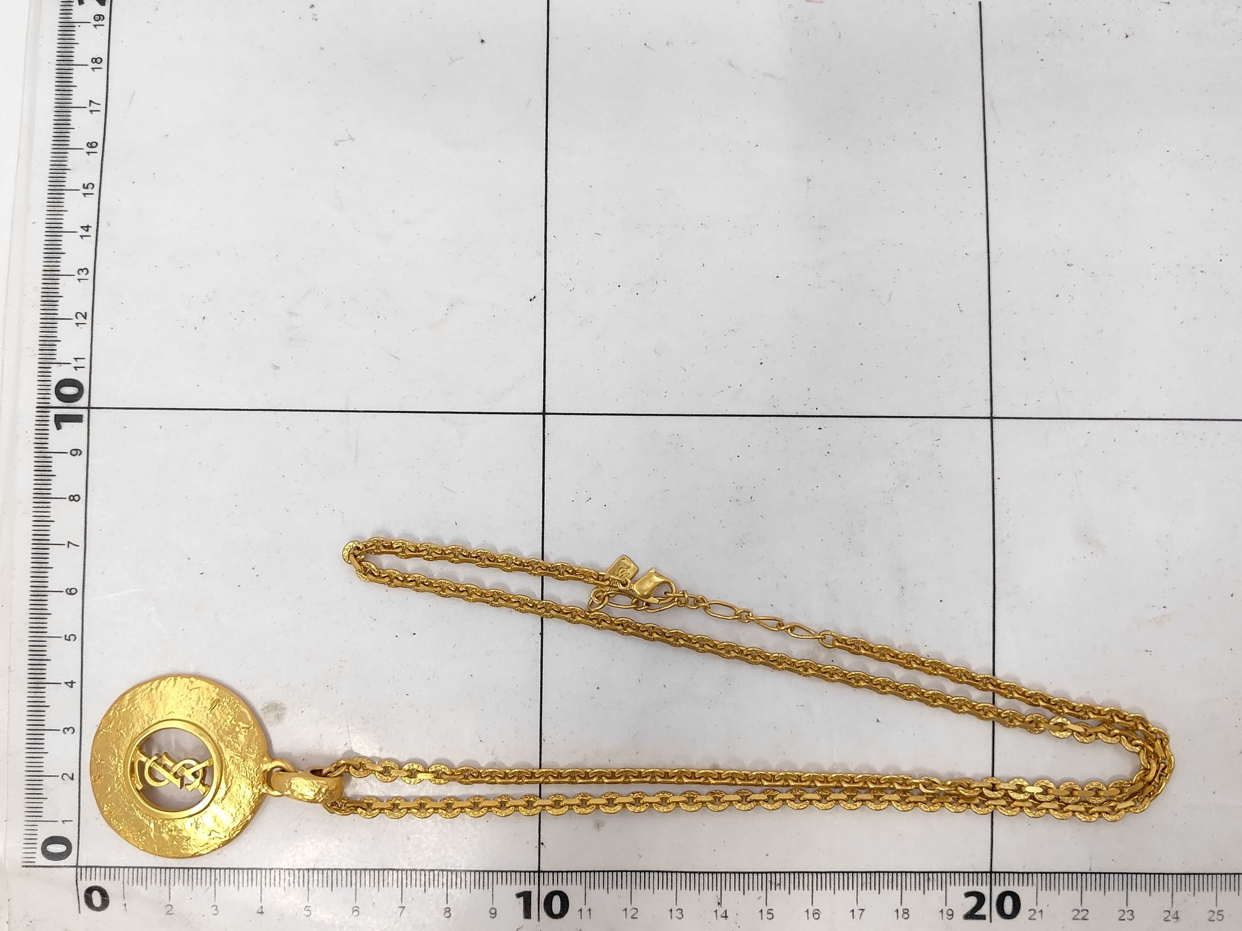Necklace — view 6