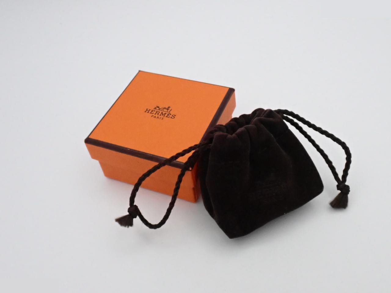 Kelly (accessories) - Scarf ring — view 4