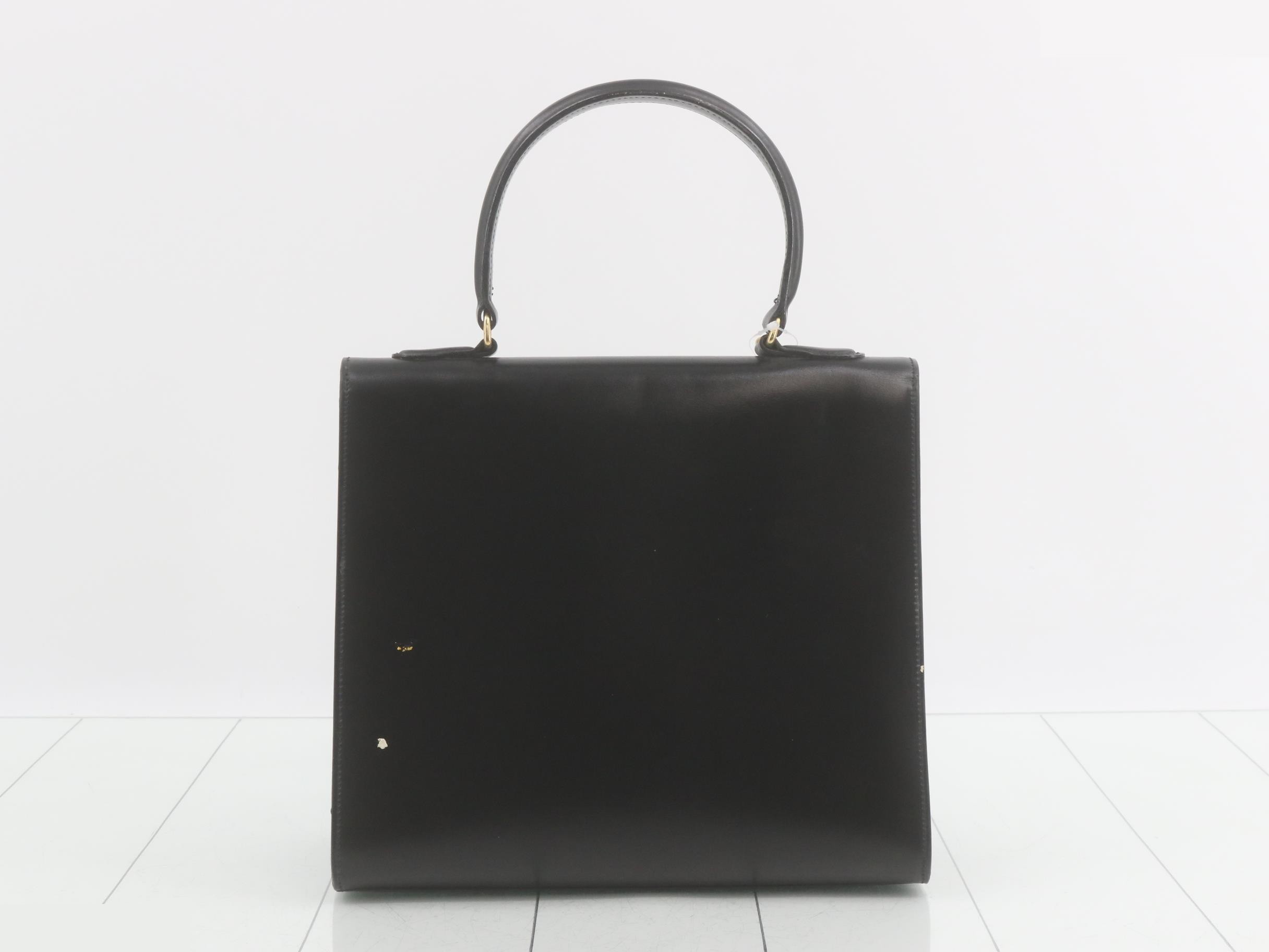 handbag — view 2