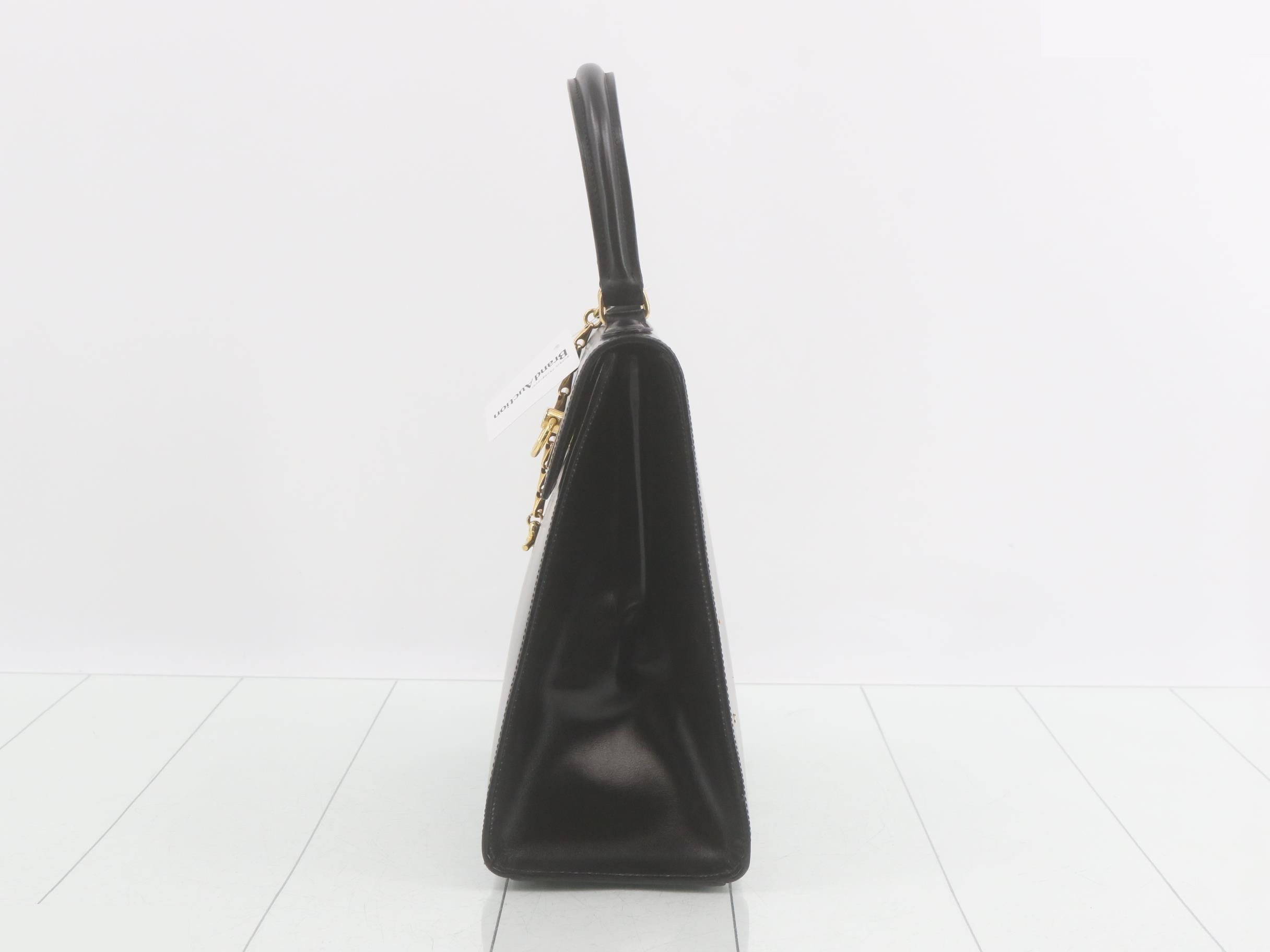 handbag — view 3
