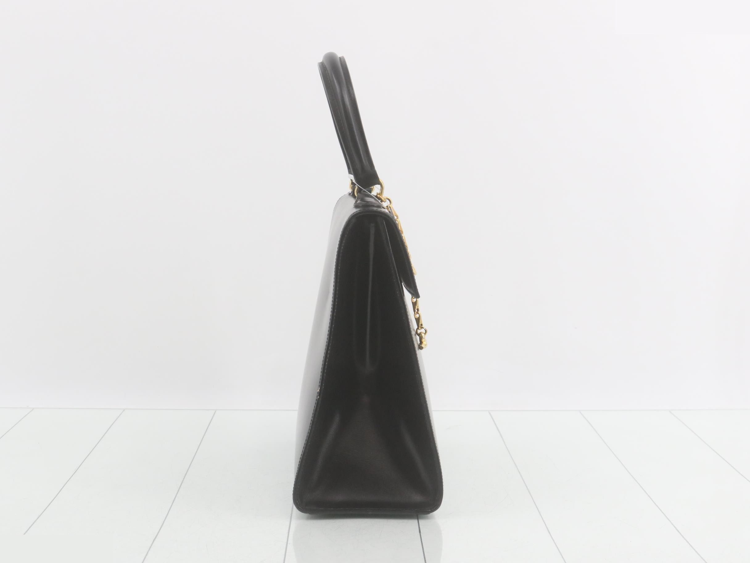 handbag — view 4