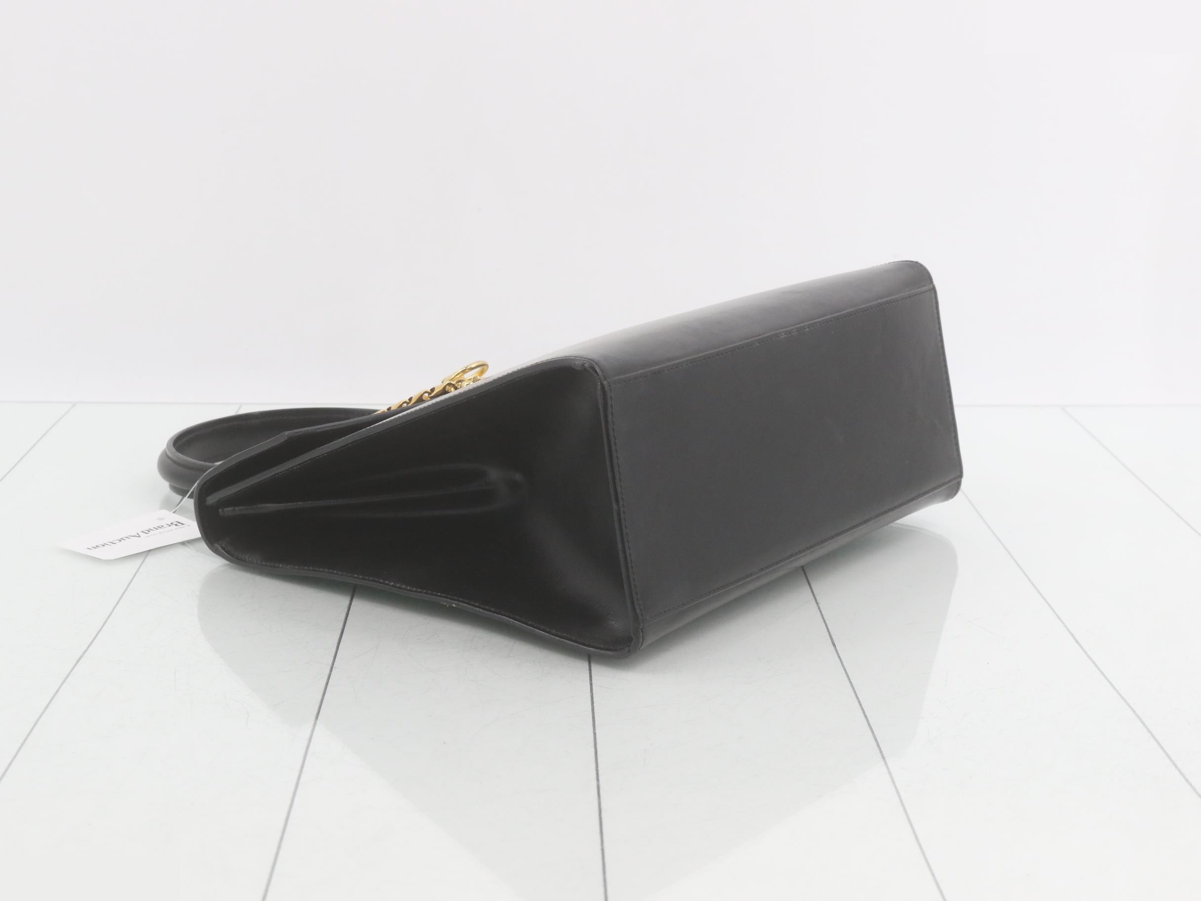 handbag — view 5